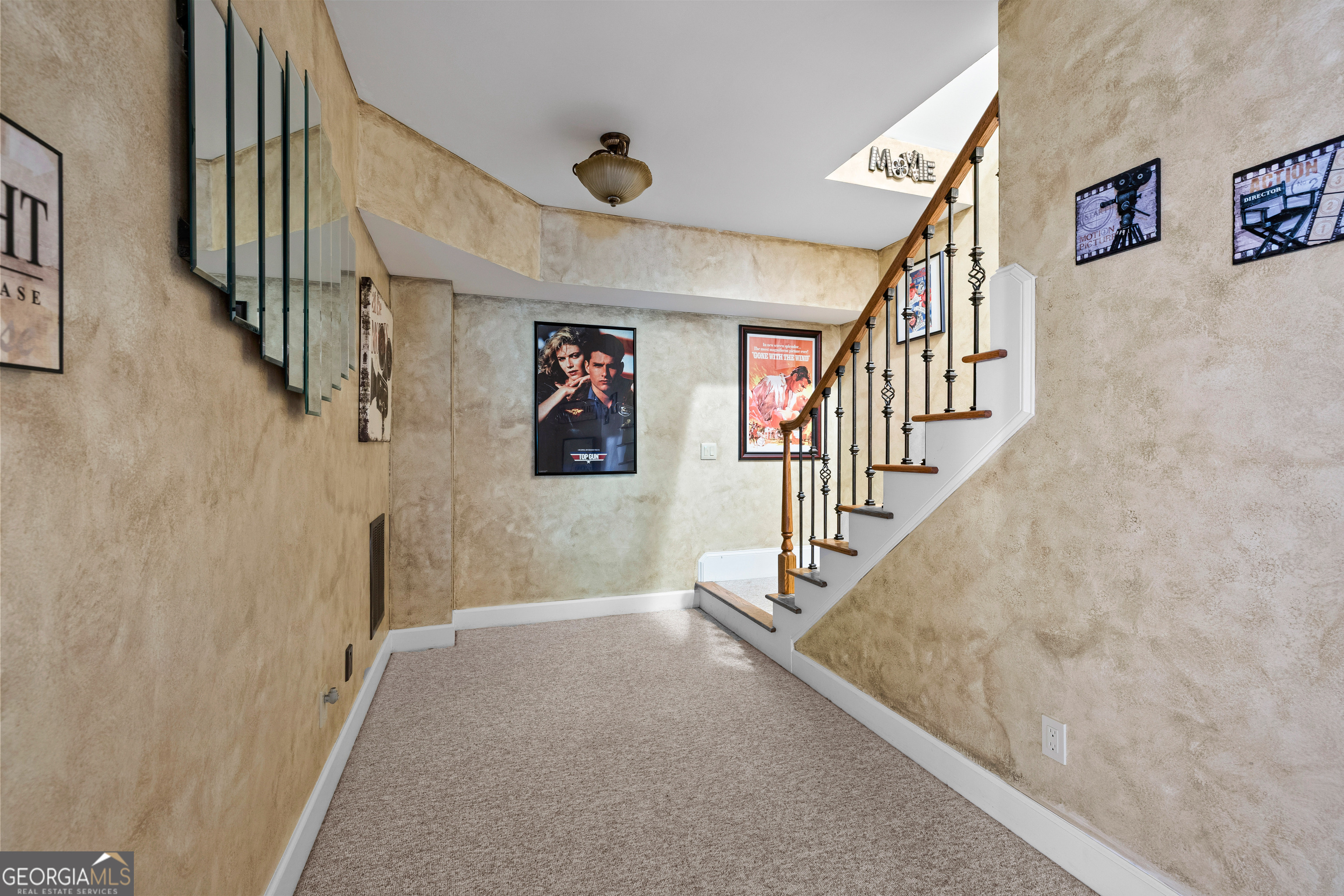 348 Loring Lane Peachtree City GA 30269