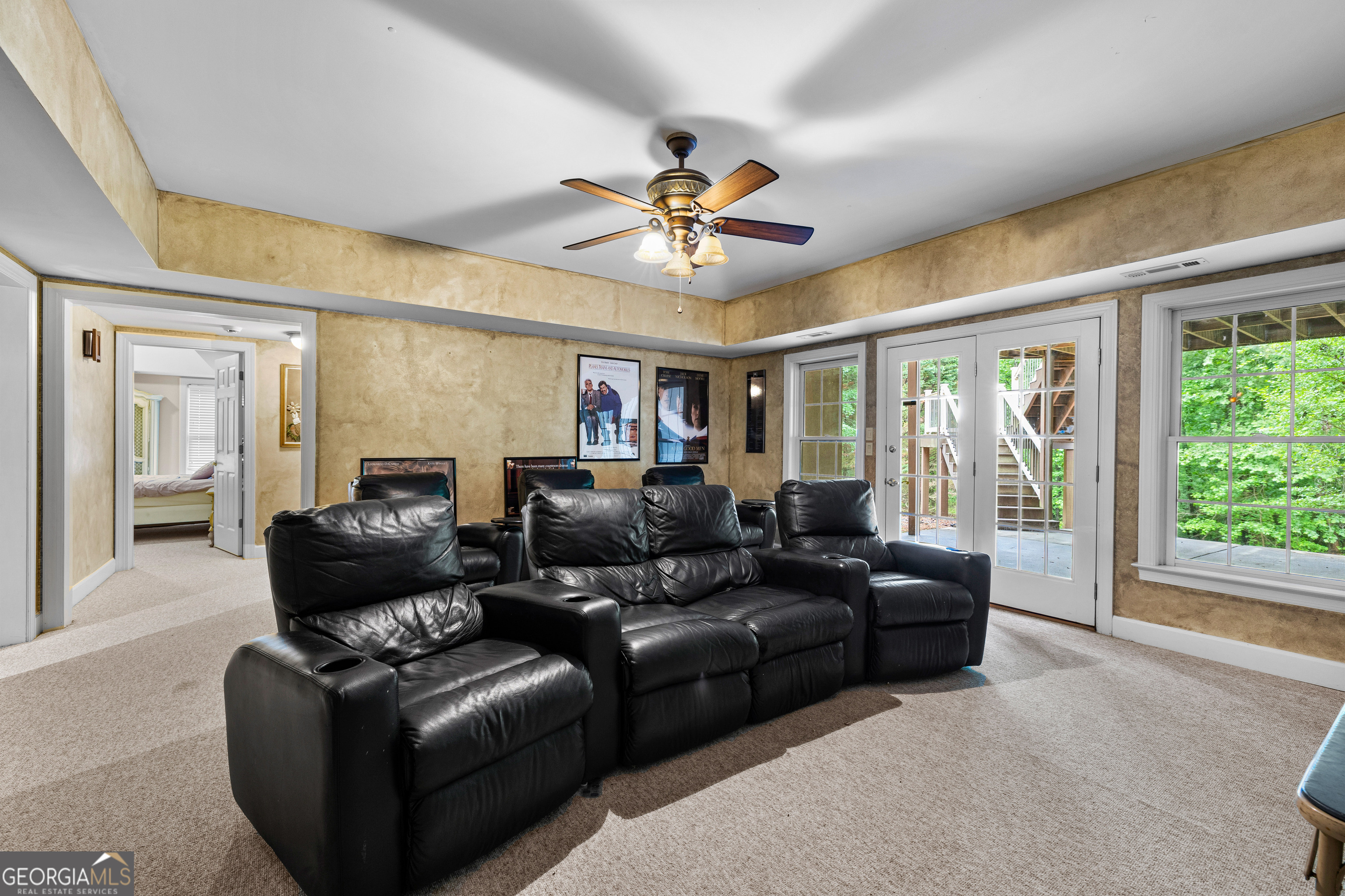 348 Loring Lane Peachtree City GA 30269