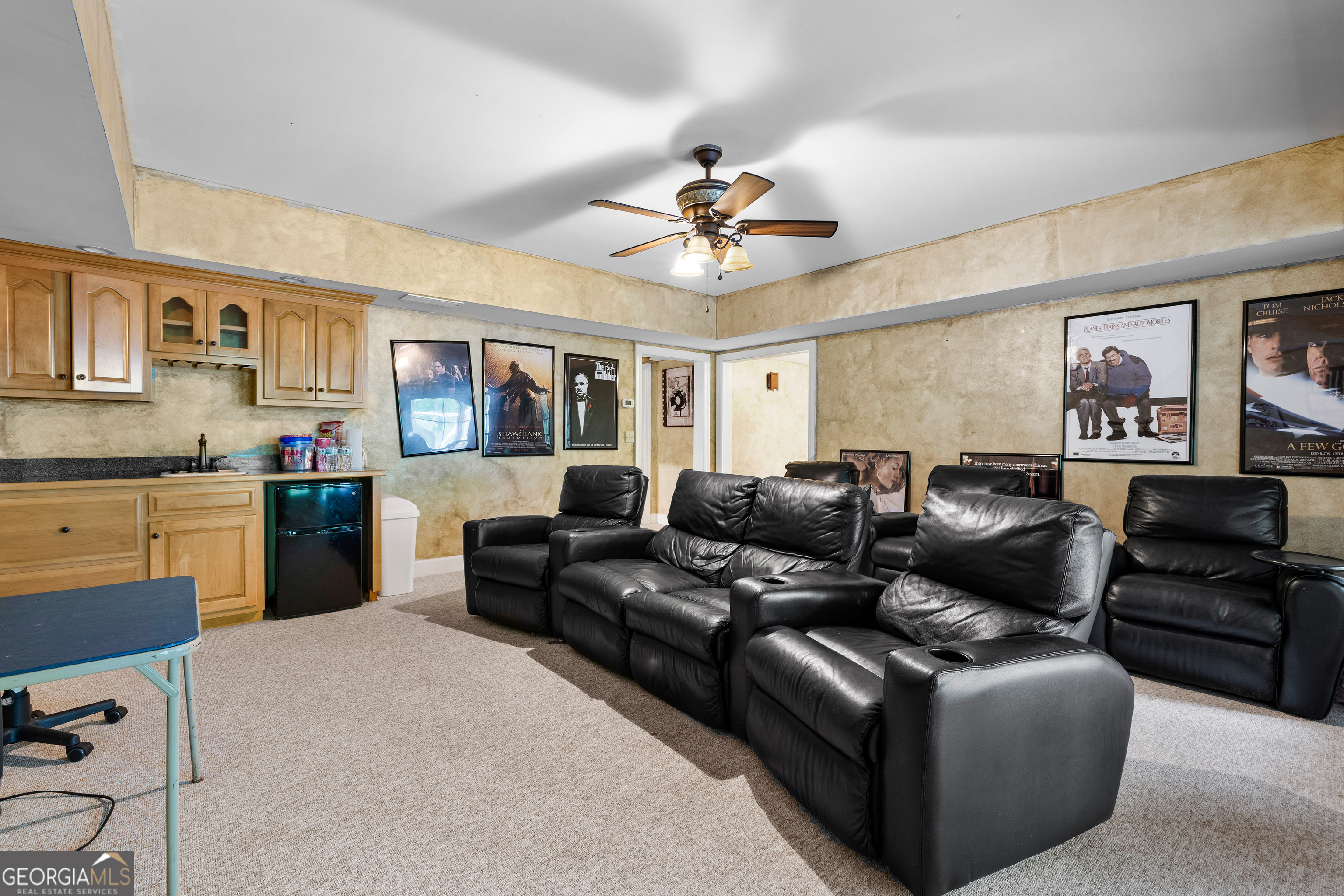 348 Loring Lane Peachtree City GA 30269