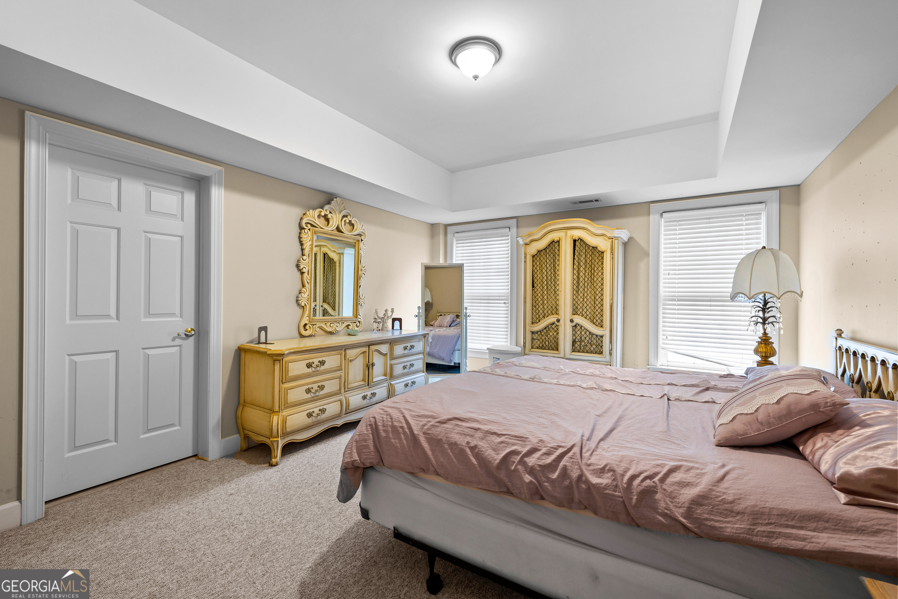348 Loring Lane Peachtree City GA 30269
