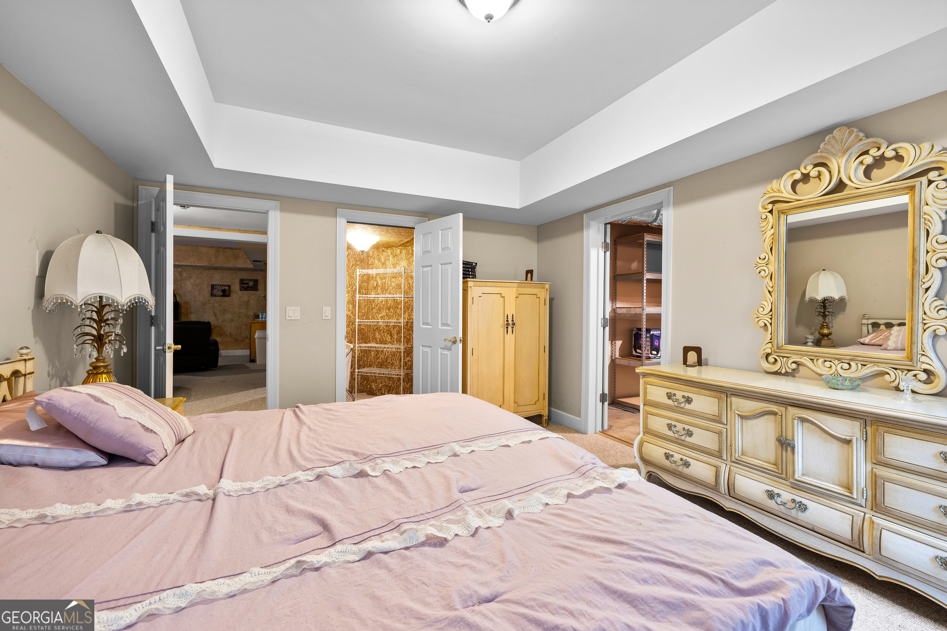 348 Loring Lane Peachtree City GA 30269