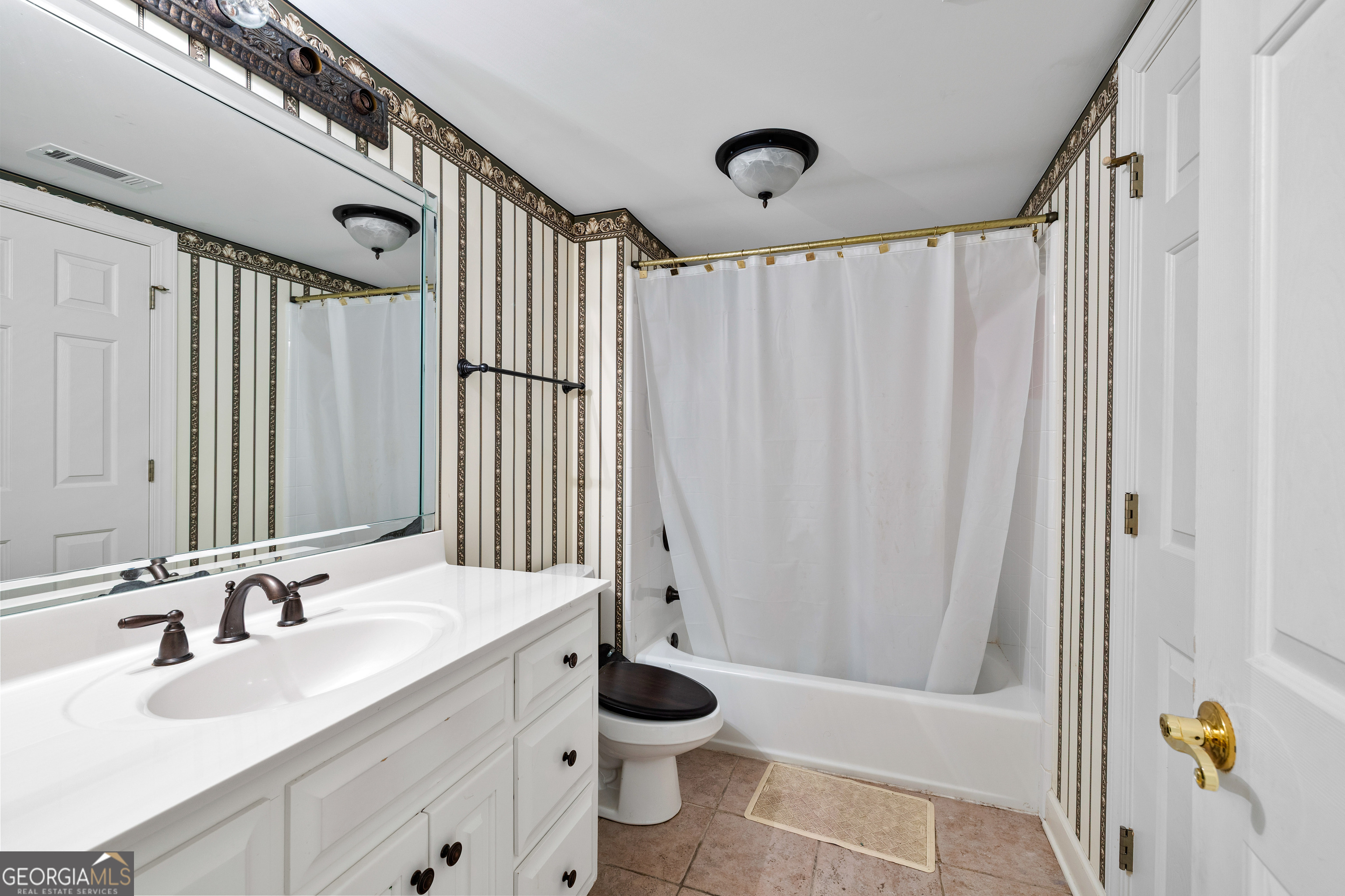 348 Loring Lane Peachtree City GA 30269