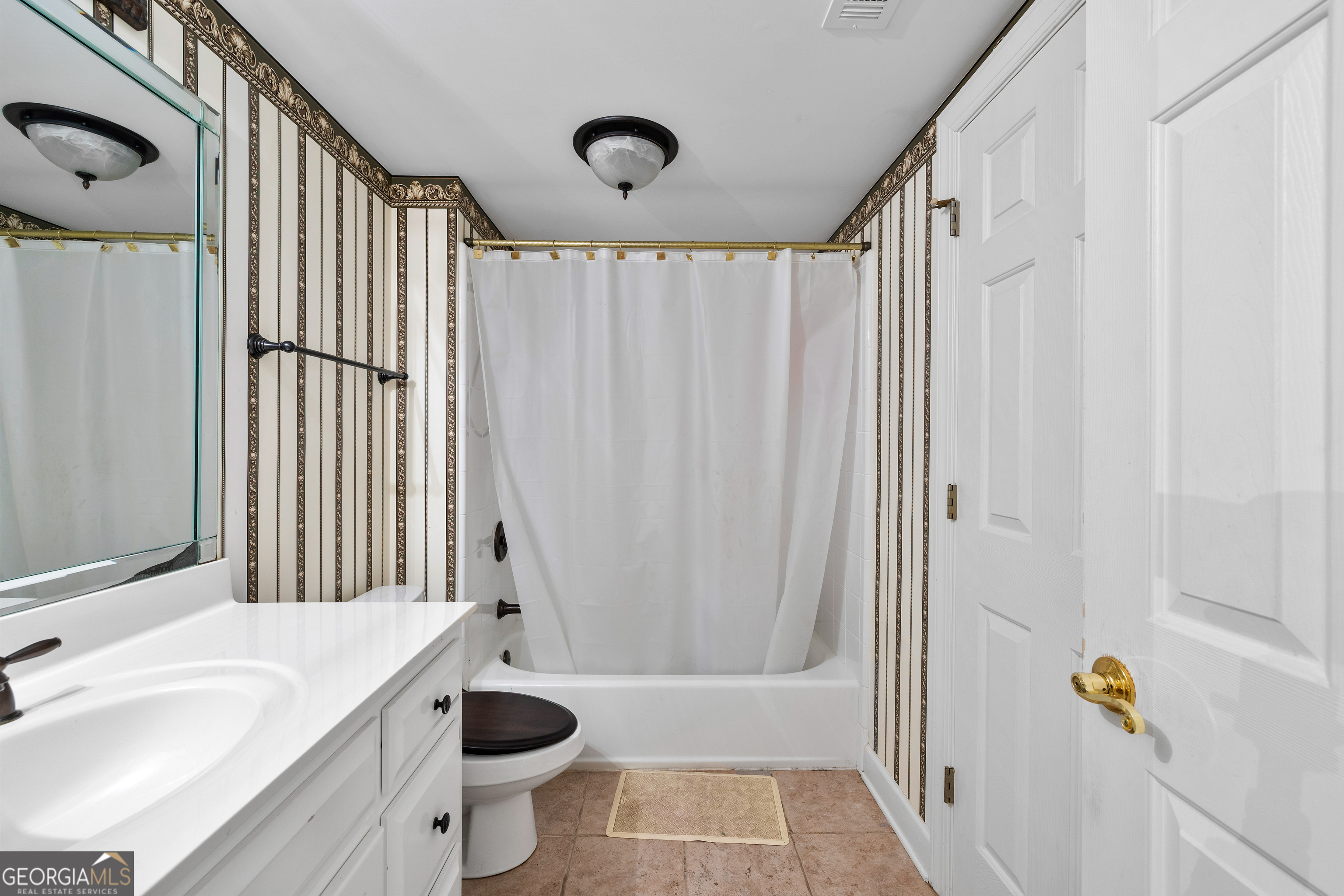 348 Loring Lane Peachtree City GA 30269