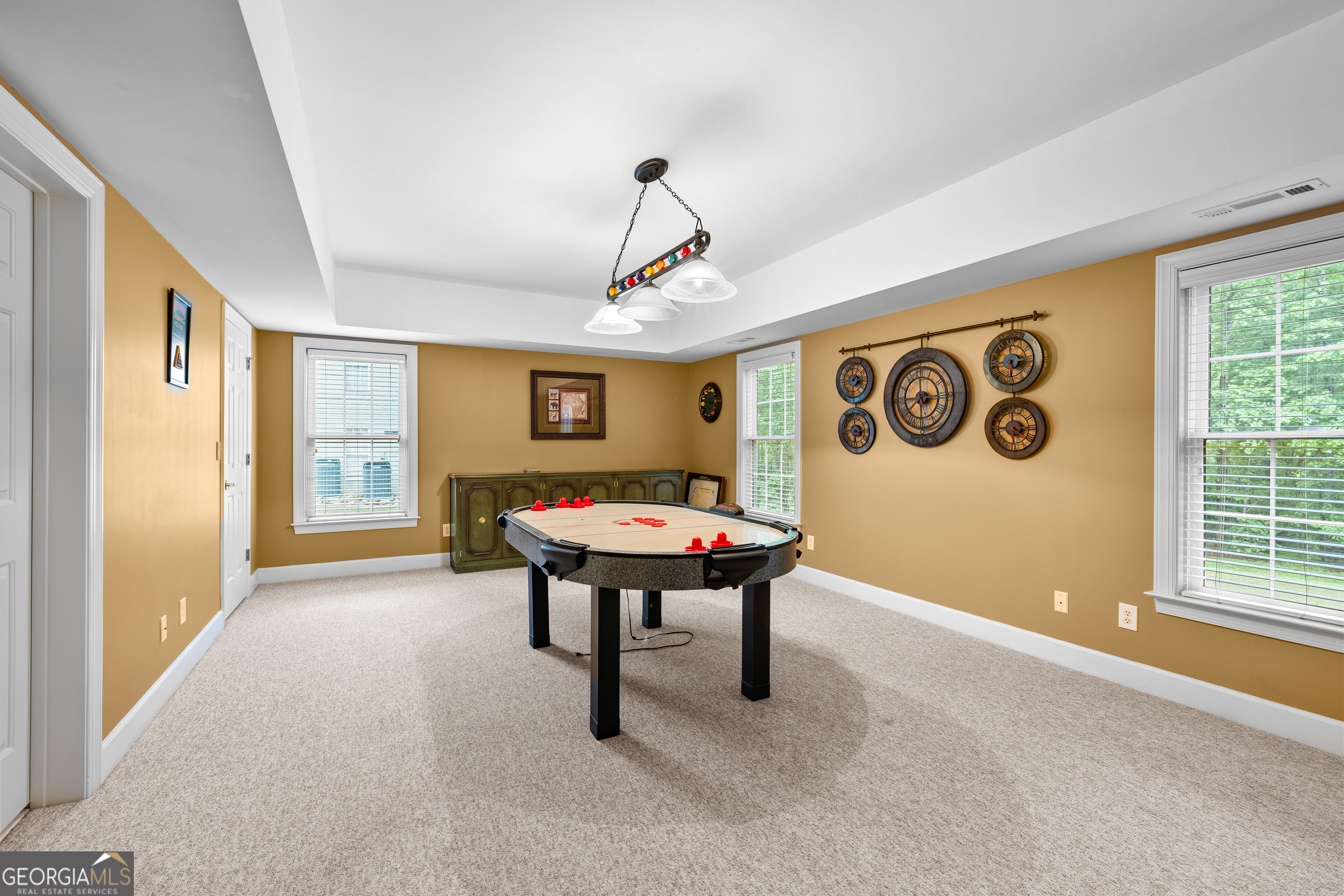 348 Loring Lane Peachtree City GA 30269