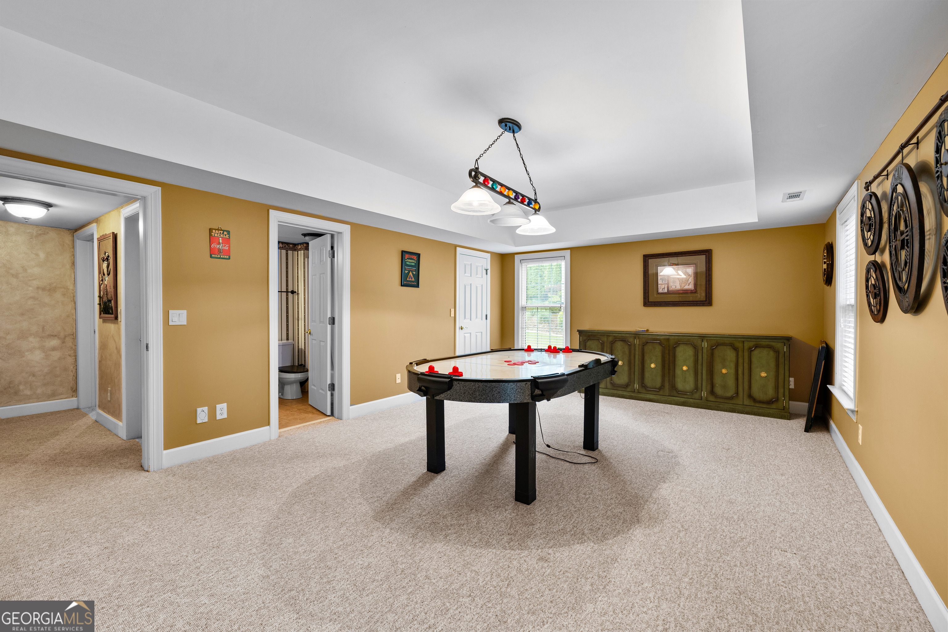 348 Loring Lane Peachtree City GA 30269