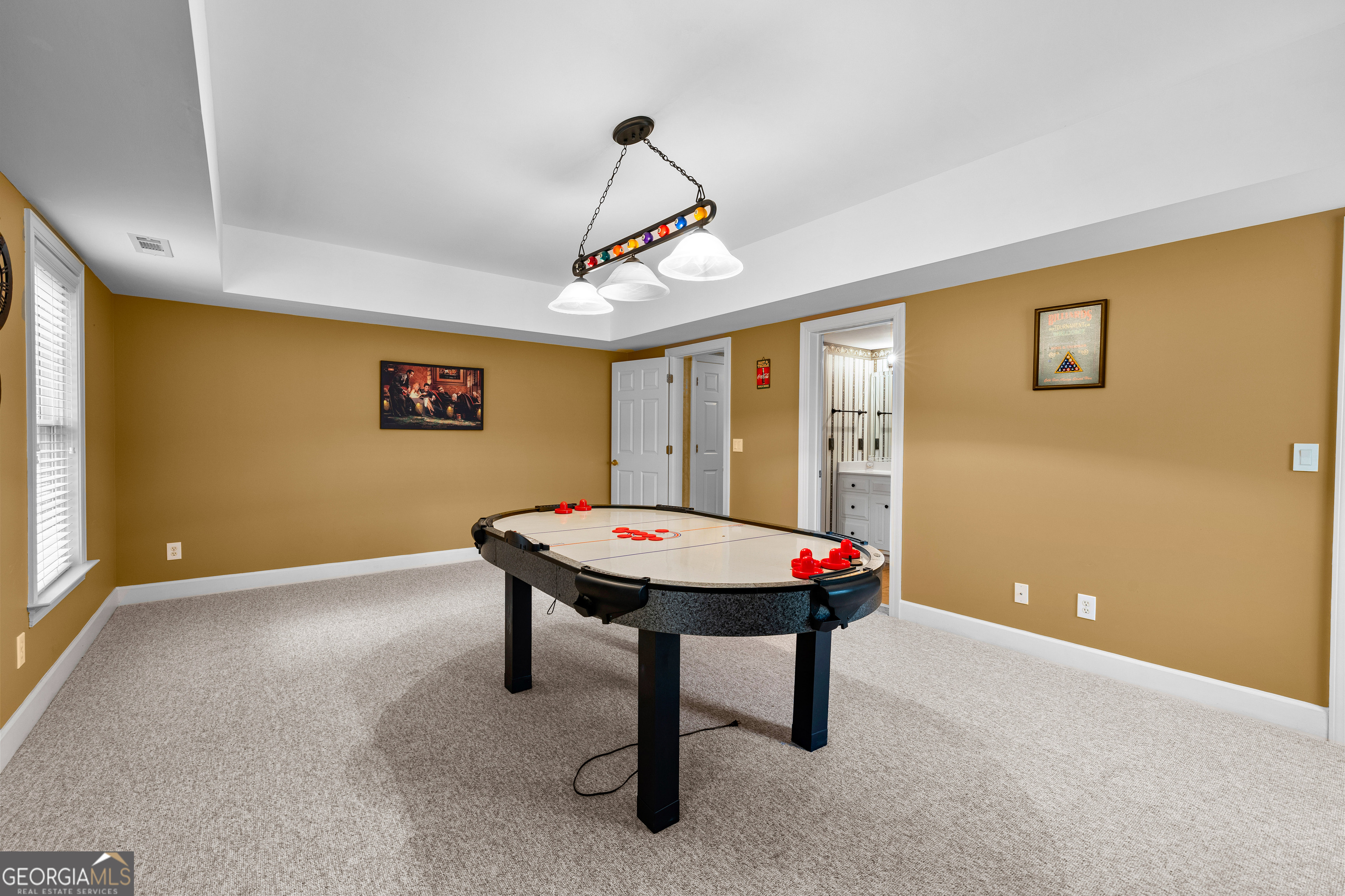 348 Loring Lane Peachtree City GA 30269