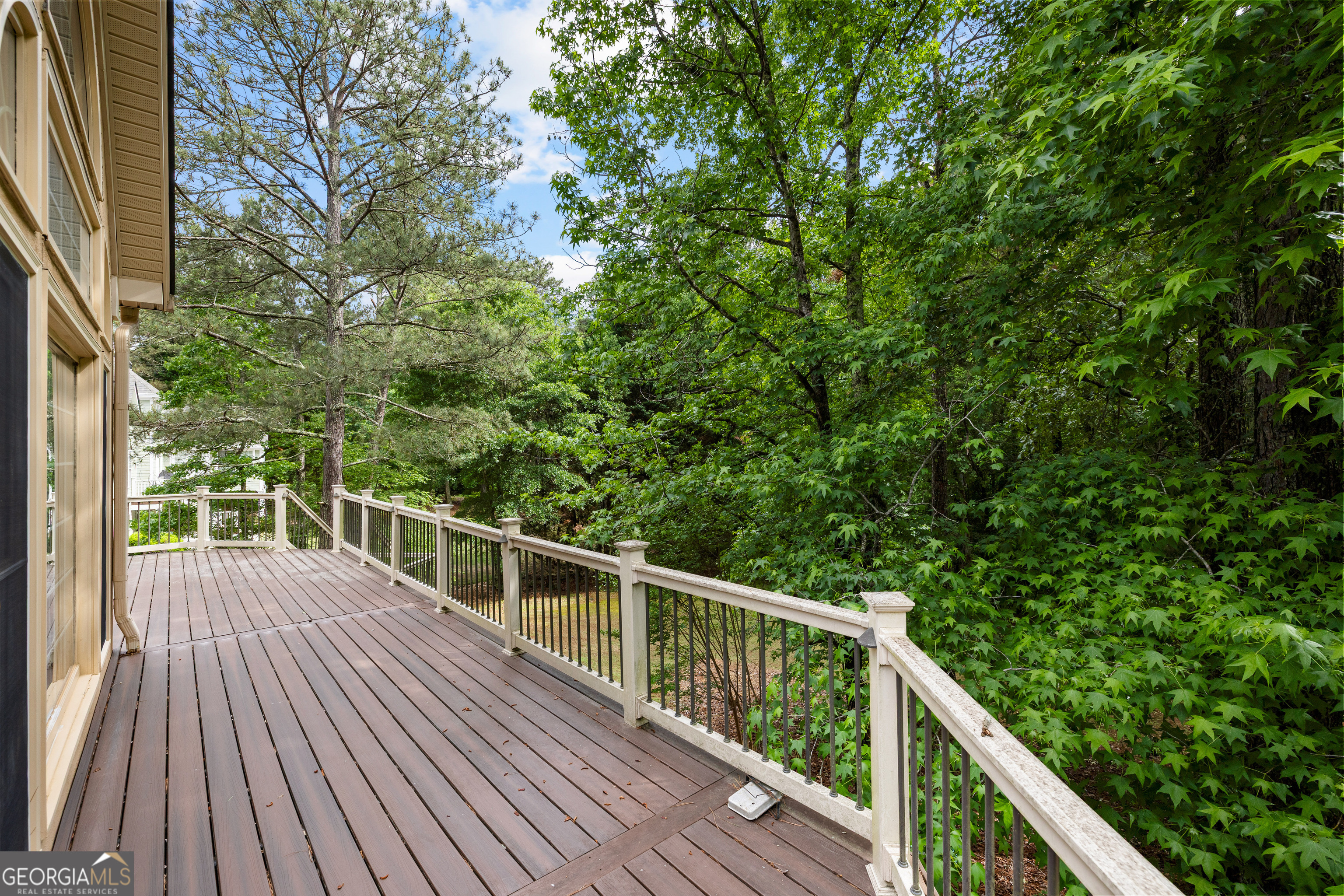 348 Loring Lane Peachtree City GA 30269