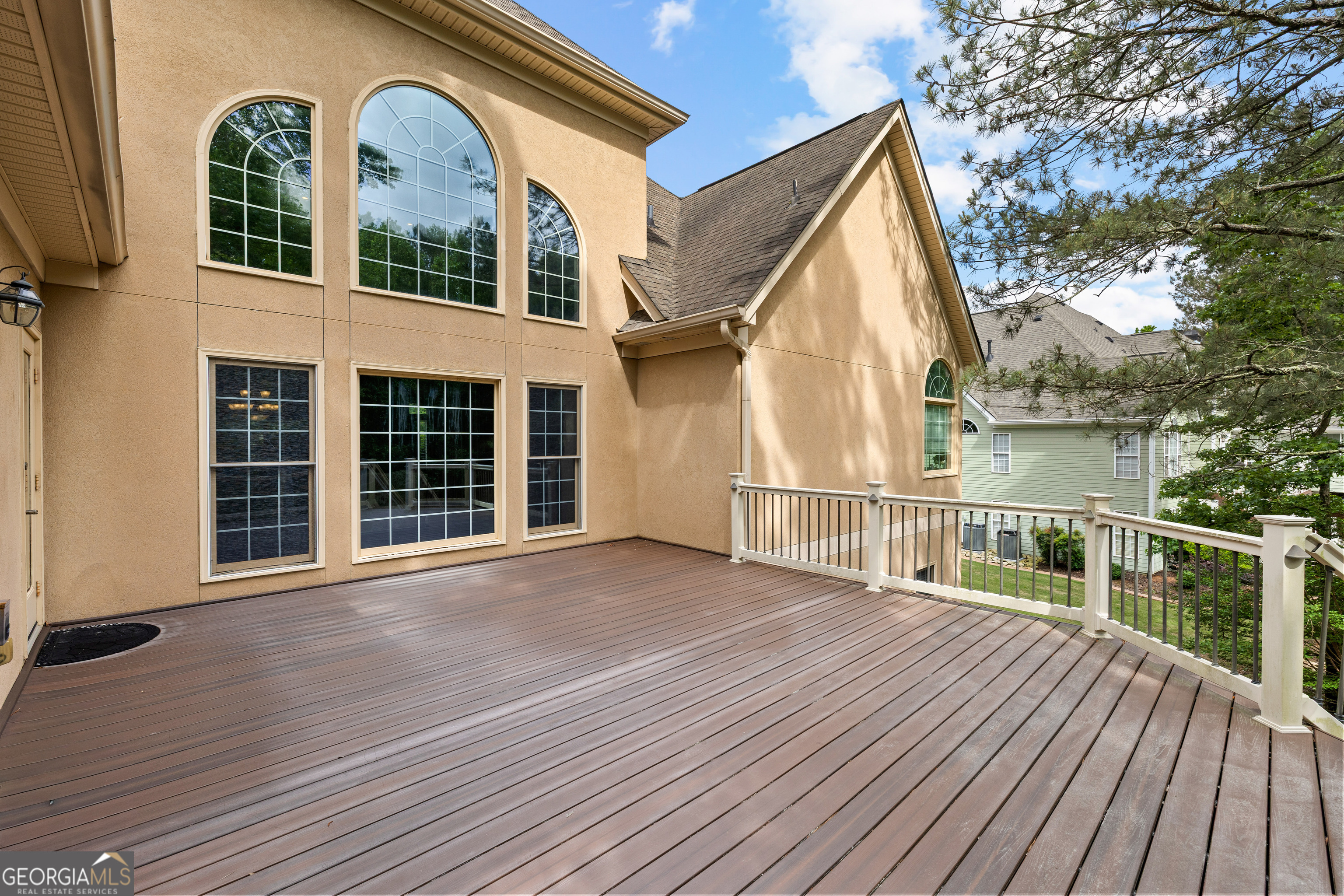 348 Loring Lane Peachtree City GA 30269
