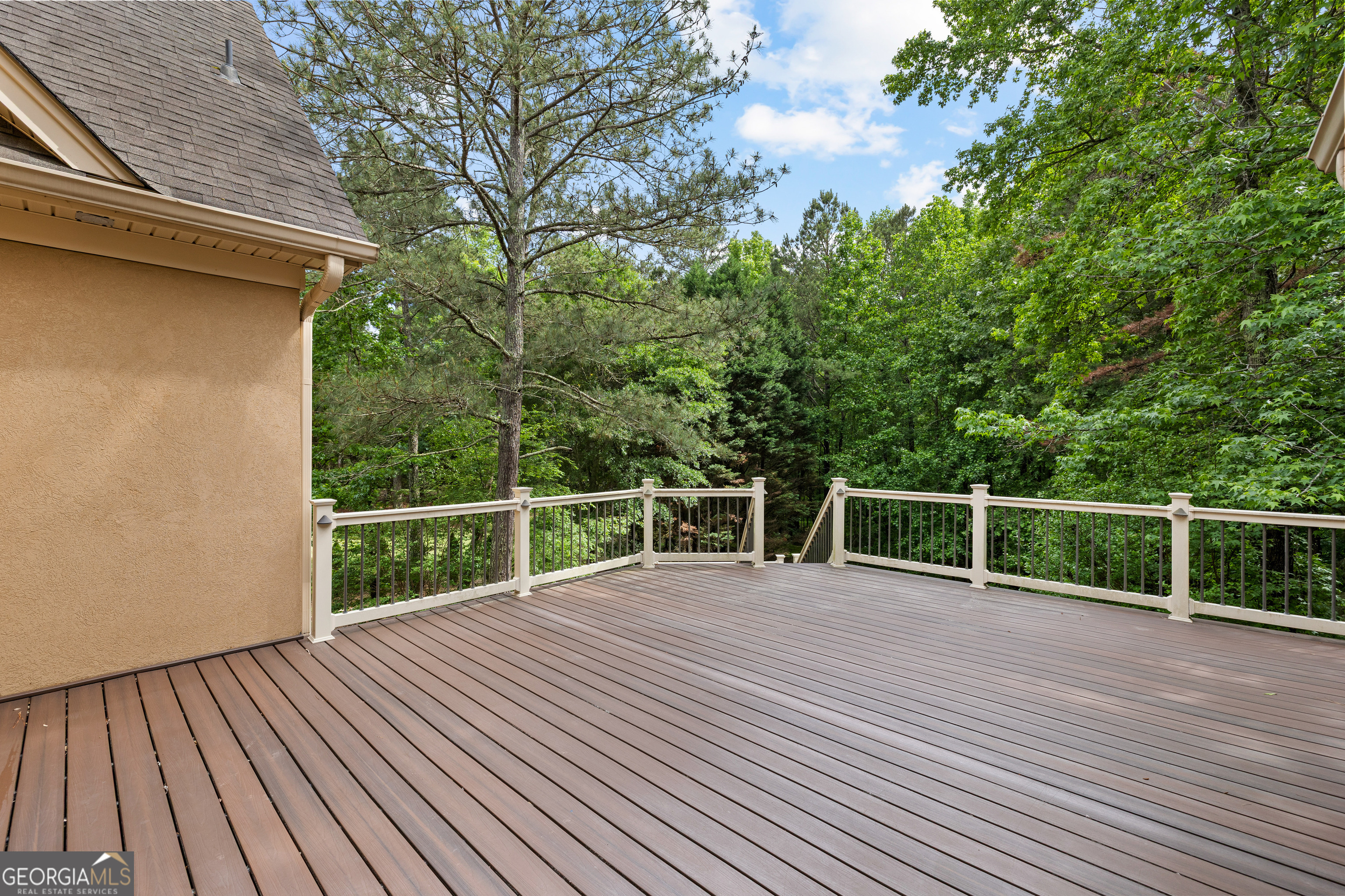 348 Loring Lane Peachtree City GA 30269