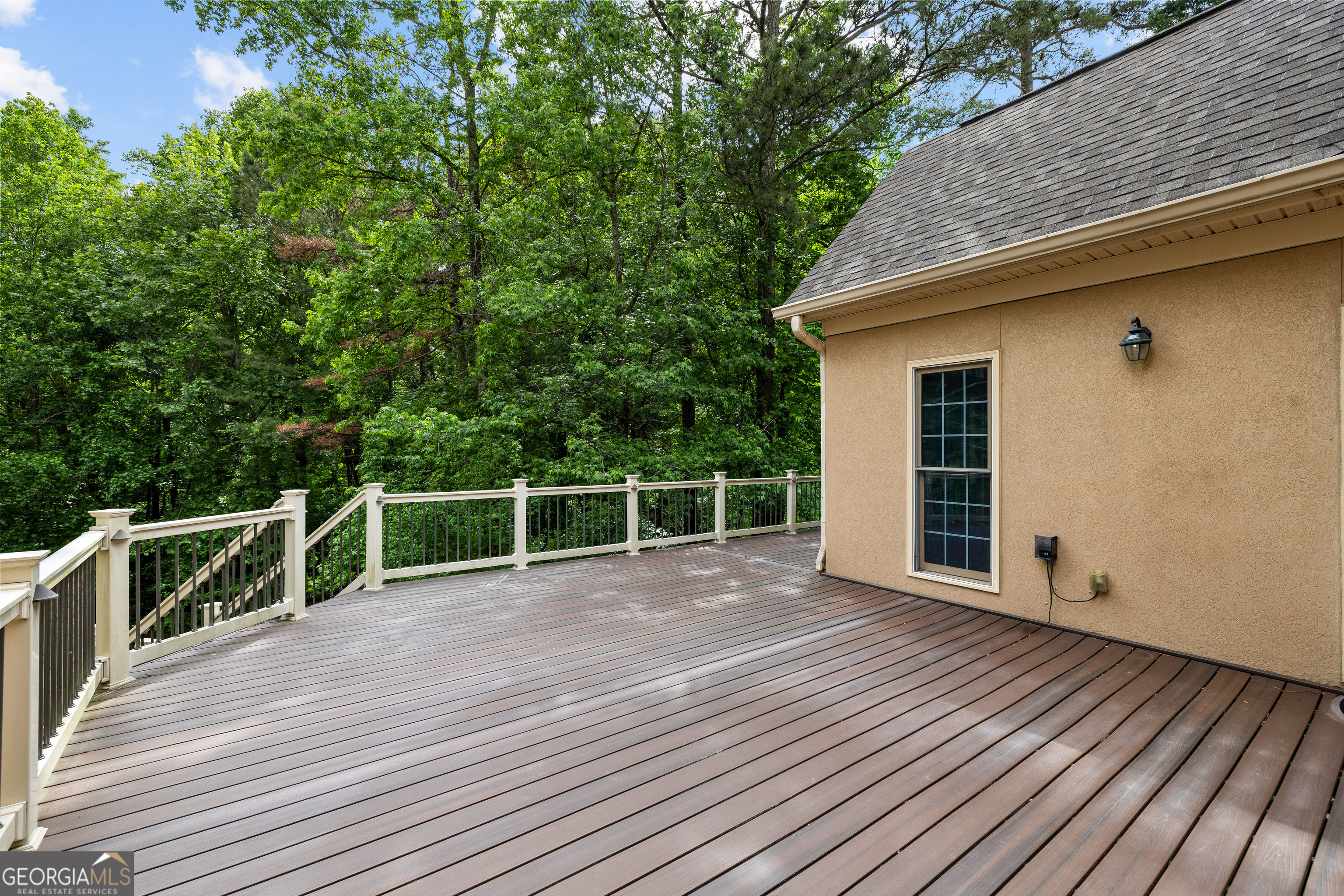 348 Loring Lane Peachtree City GA 30269