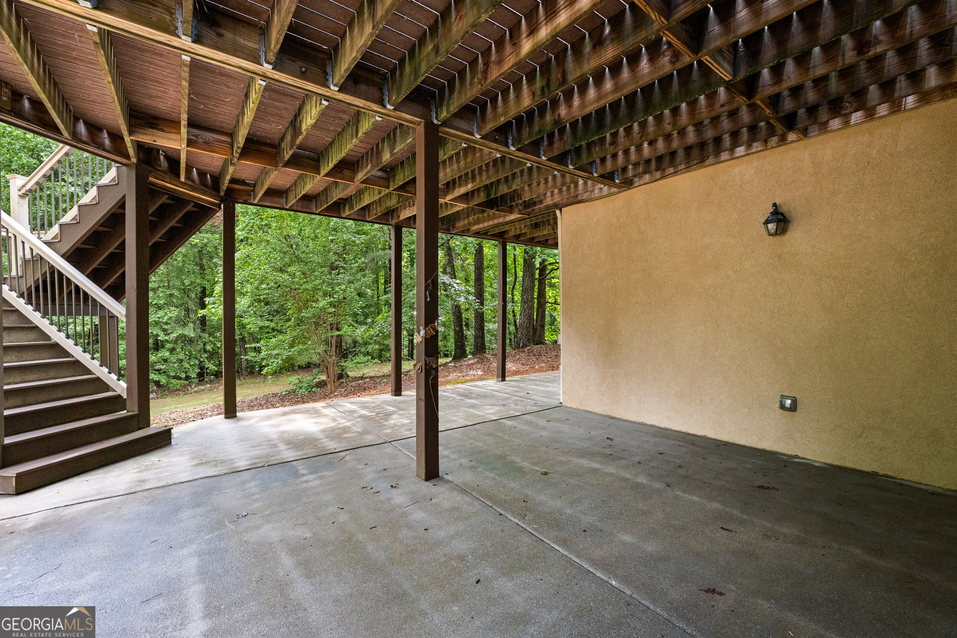 348 Loring Lane Peachtree City GA 30269