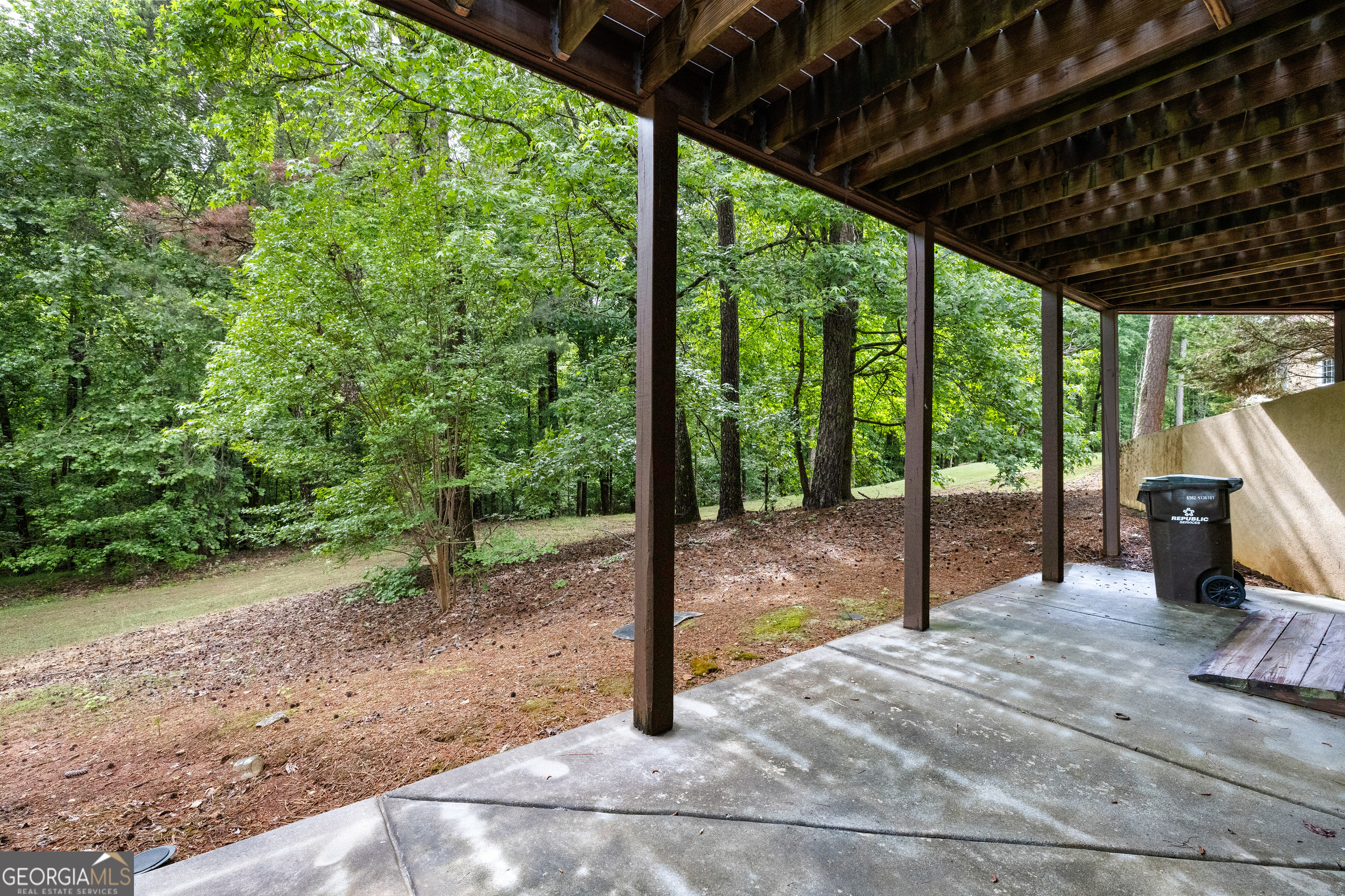 348 Loring Lane Peachtree City GA 30269