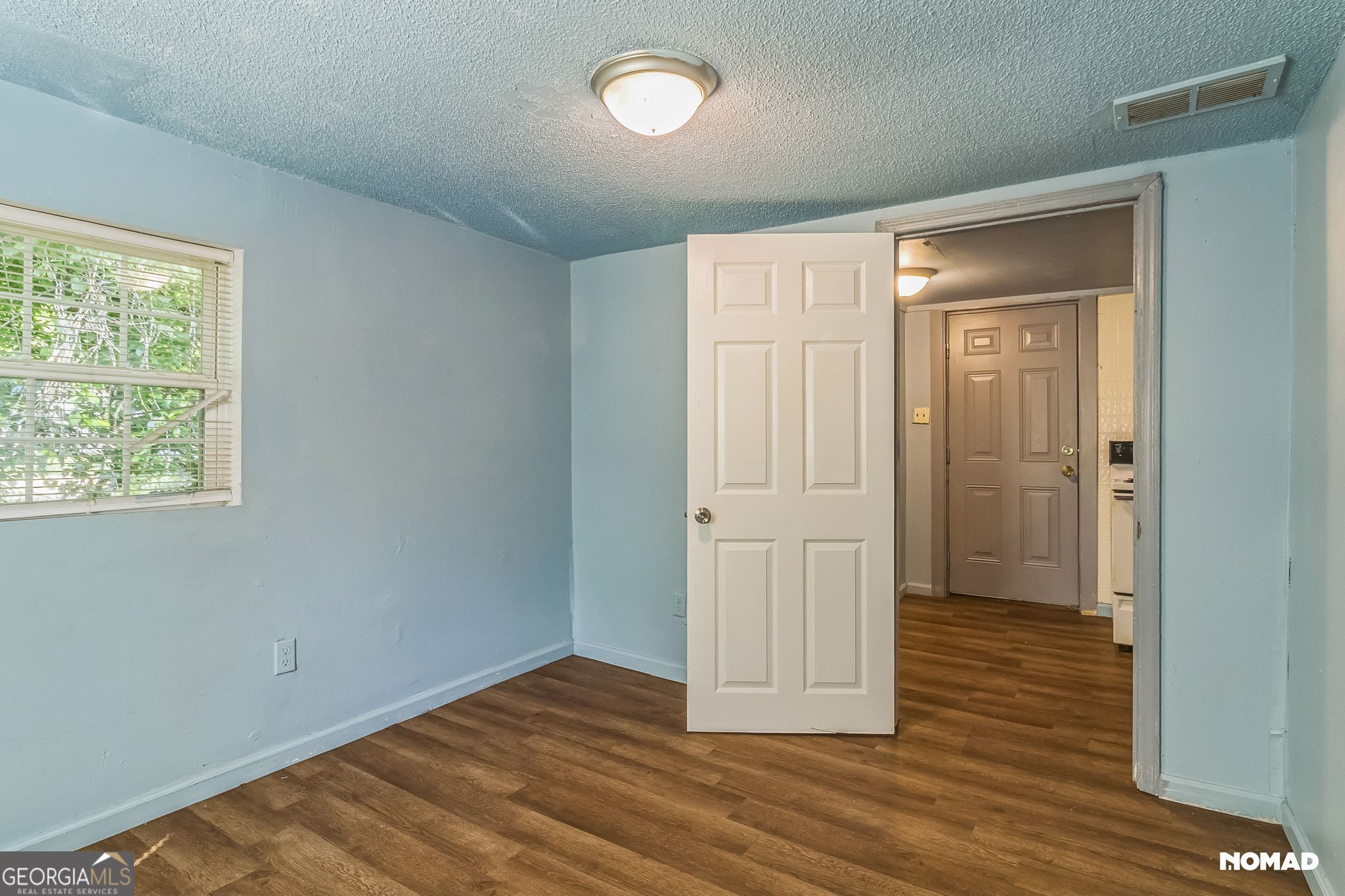 1012 Pine Street Fort Valley GA 31030