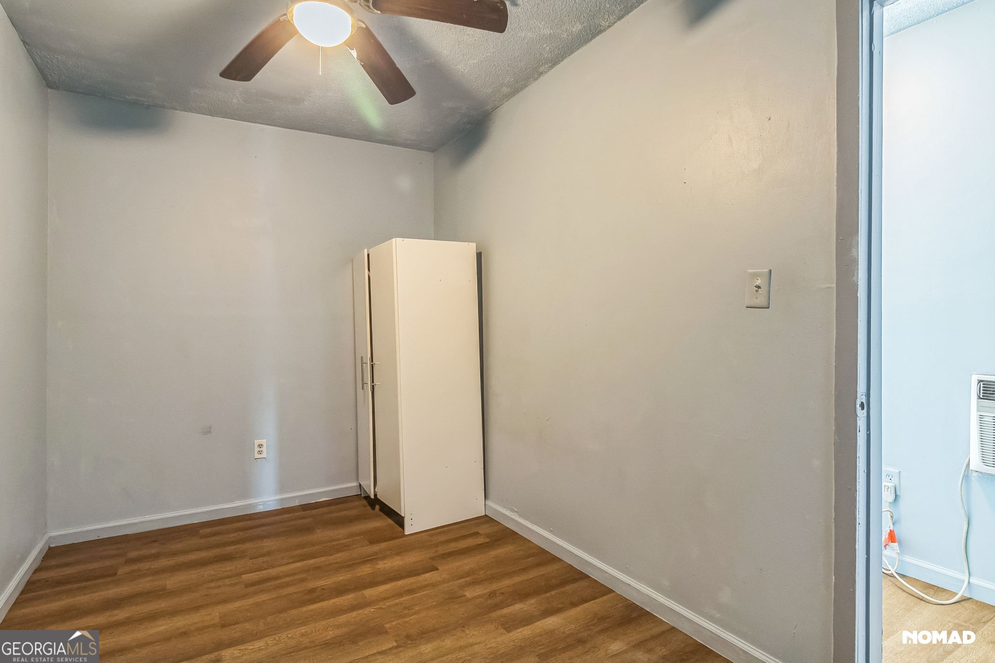 1012 Pine Street Fort Valley GA 31030
