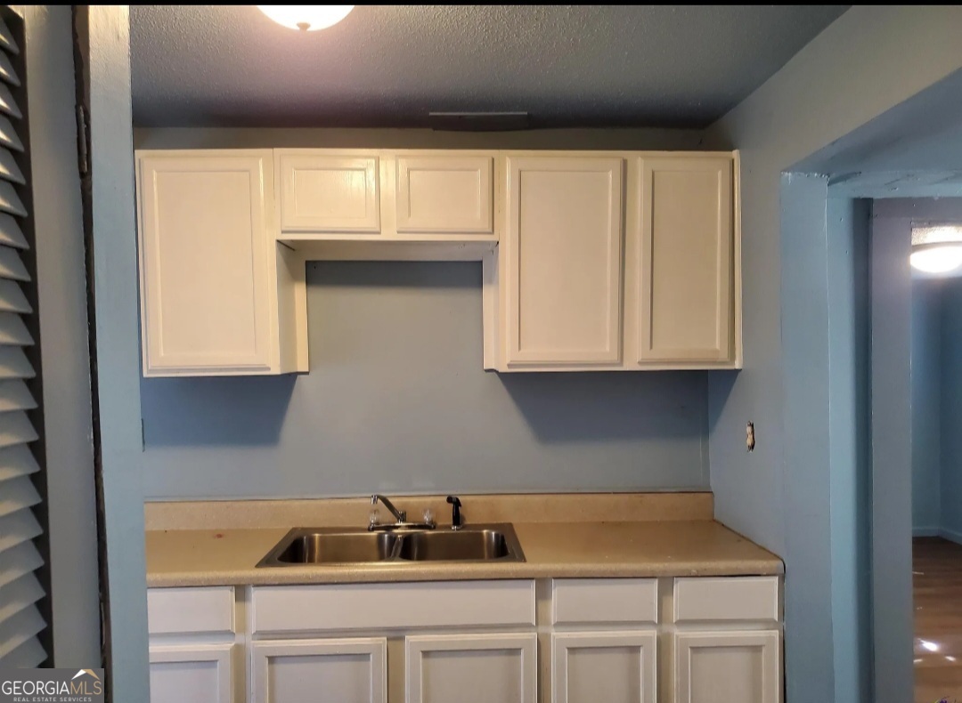 1012 Pine Street Fort Valley GA 31030