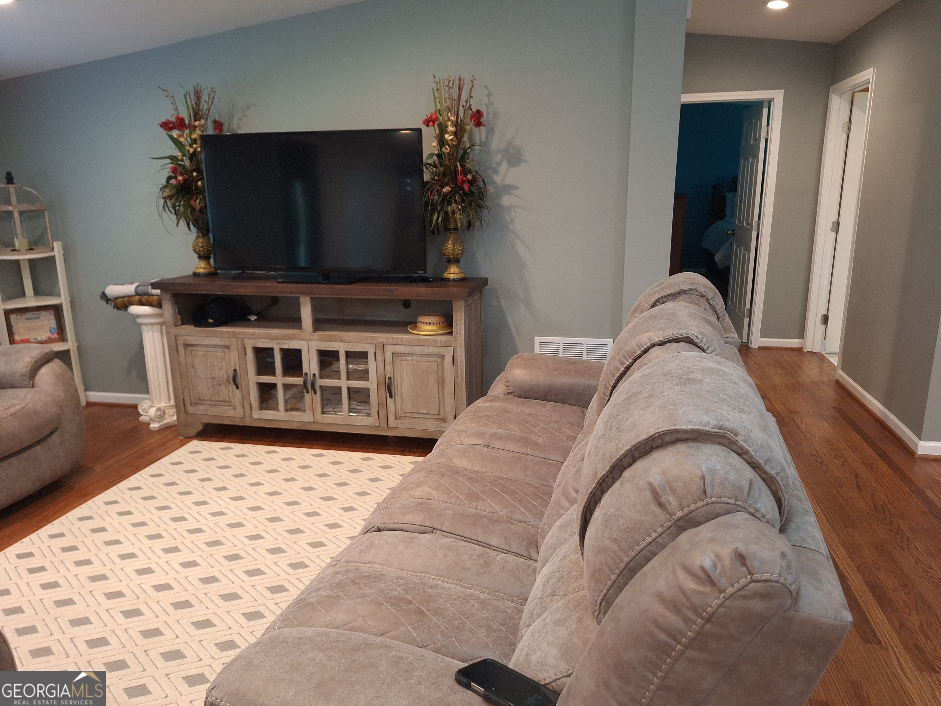 143 Vinson Mountain Loop Rockmart GA 30153