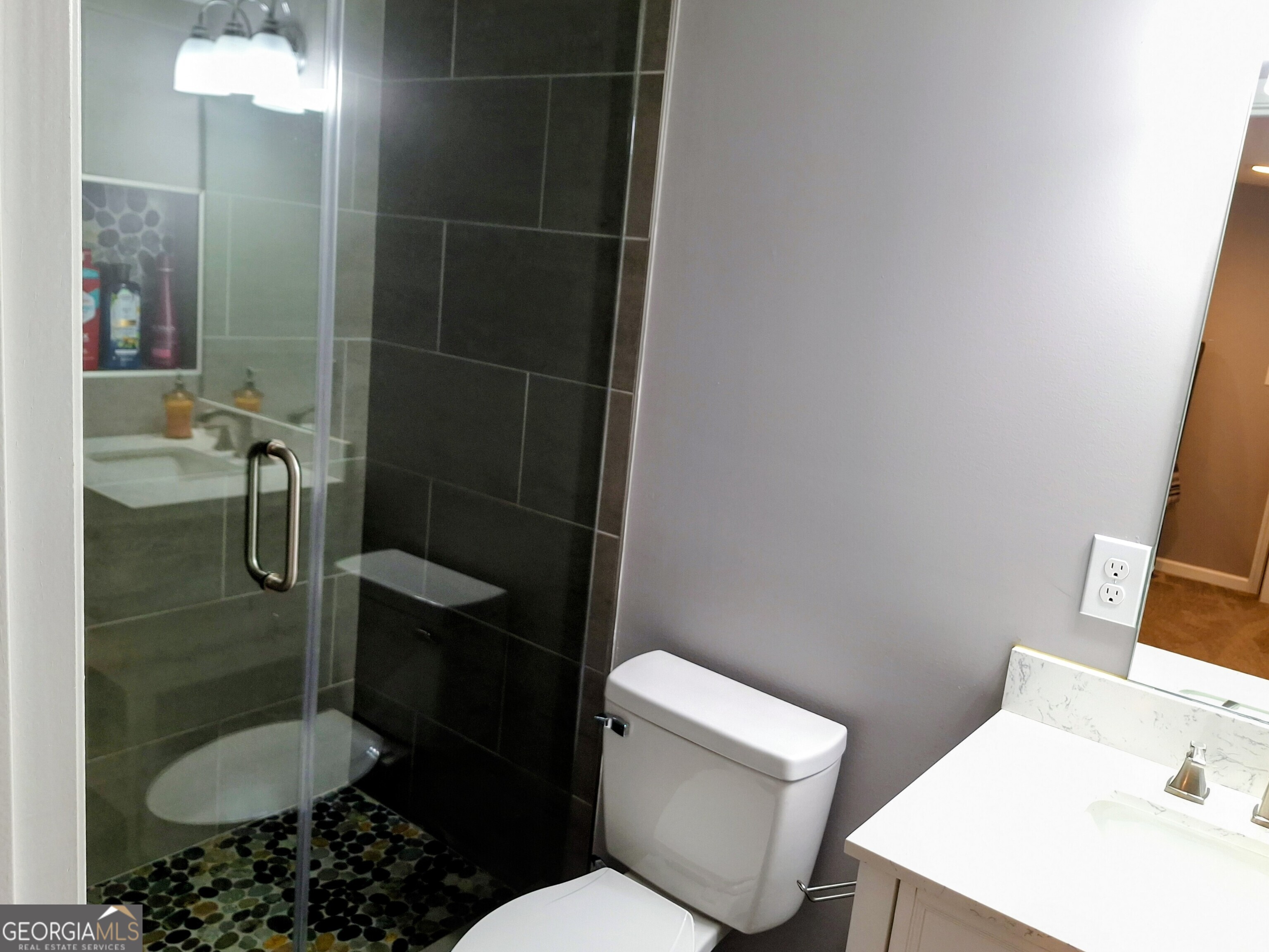 143 Vinson Mountain Loop Rockmart GA 30153