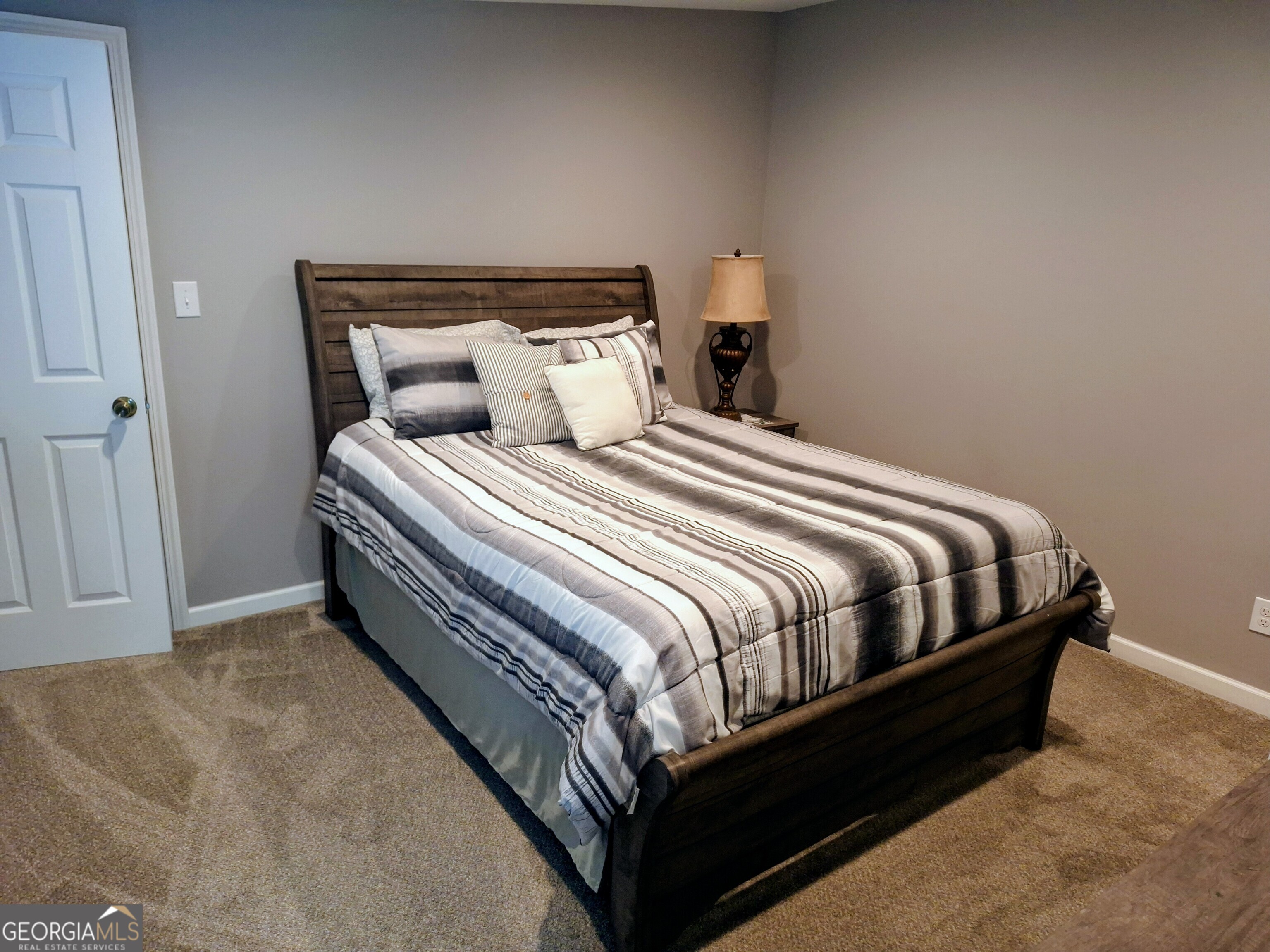 143 Vinson Mountain Loop Rockmart GA 30153