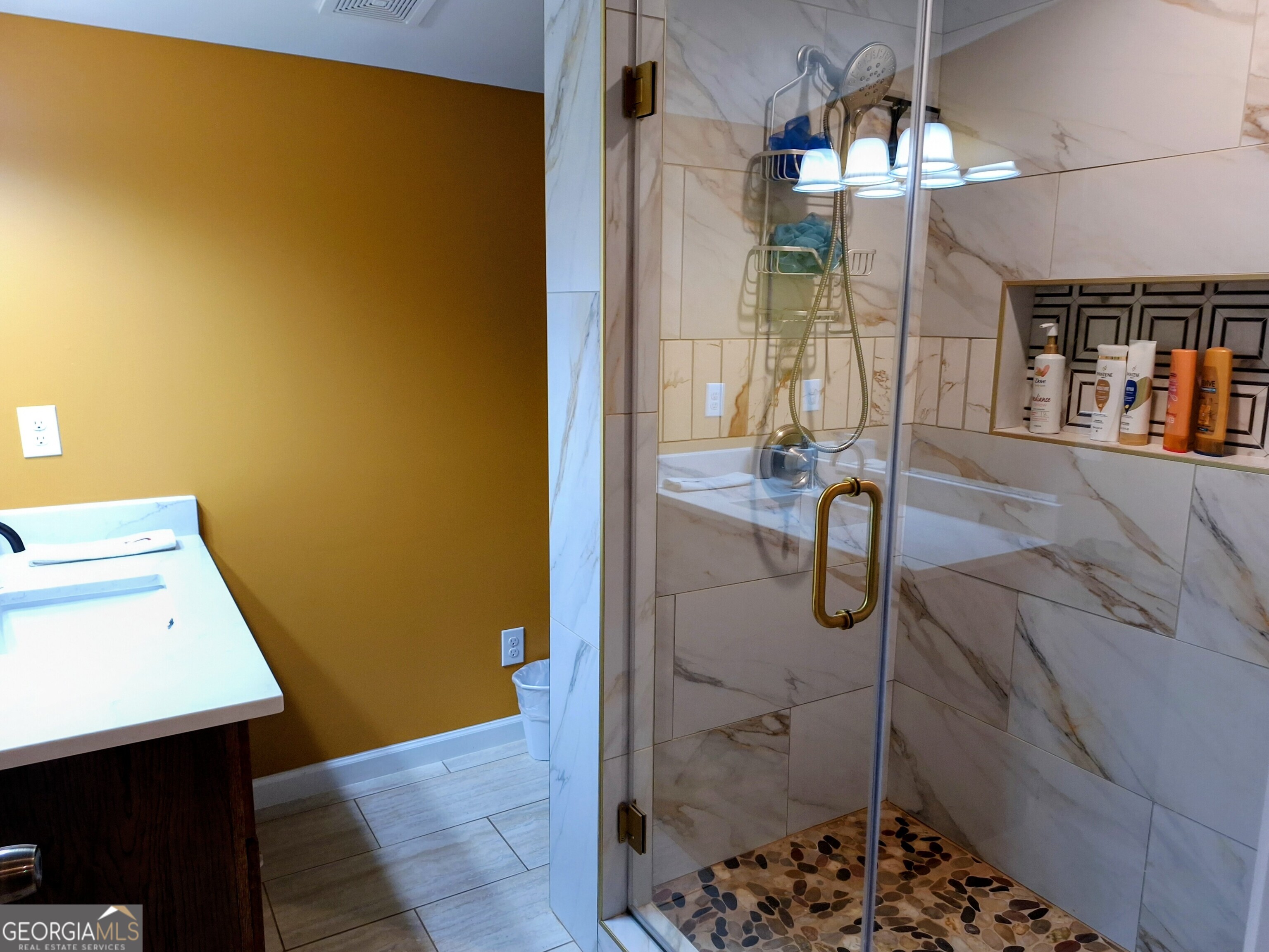 143 Vinson Mountain Loop Rockmart GA 30153