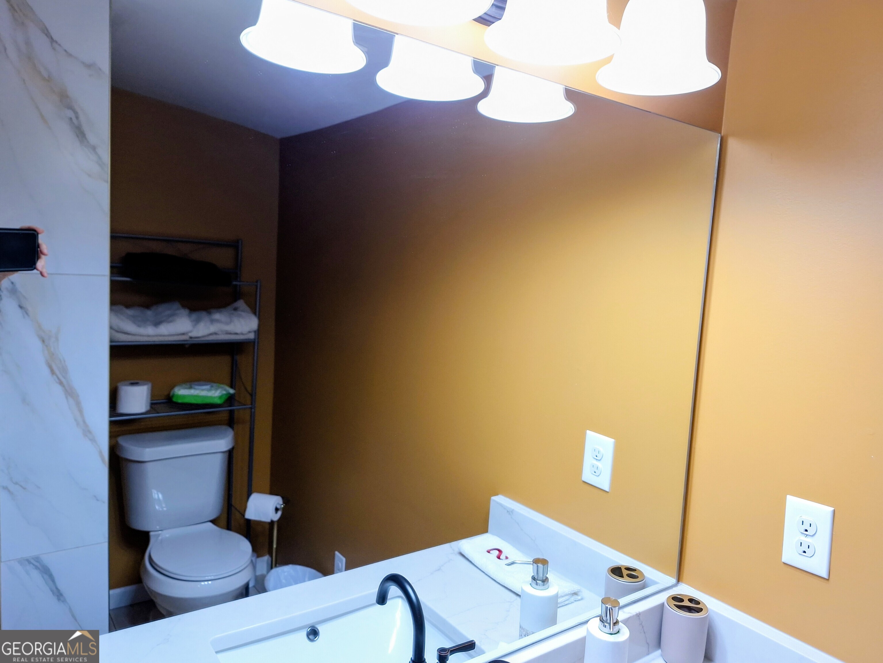 143 Vinson Mountain Loop Rockmart GA 30153