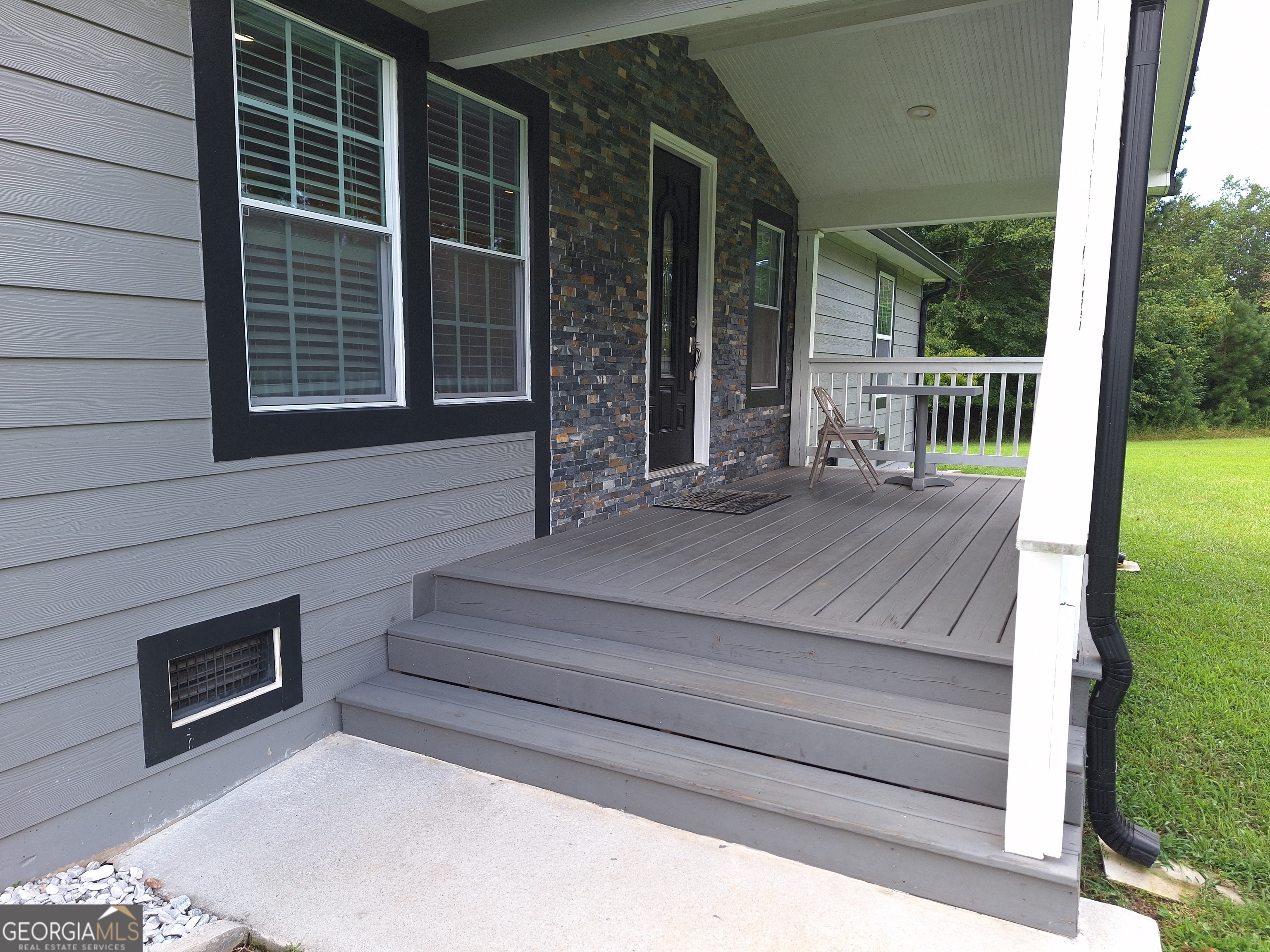 143 Vinson Mountain Loop Rockmart GA 30153