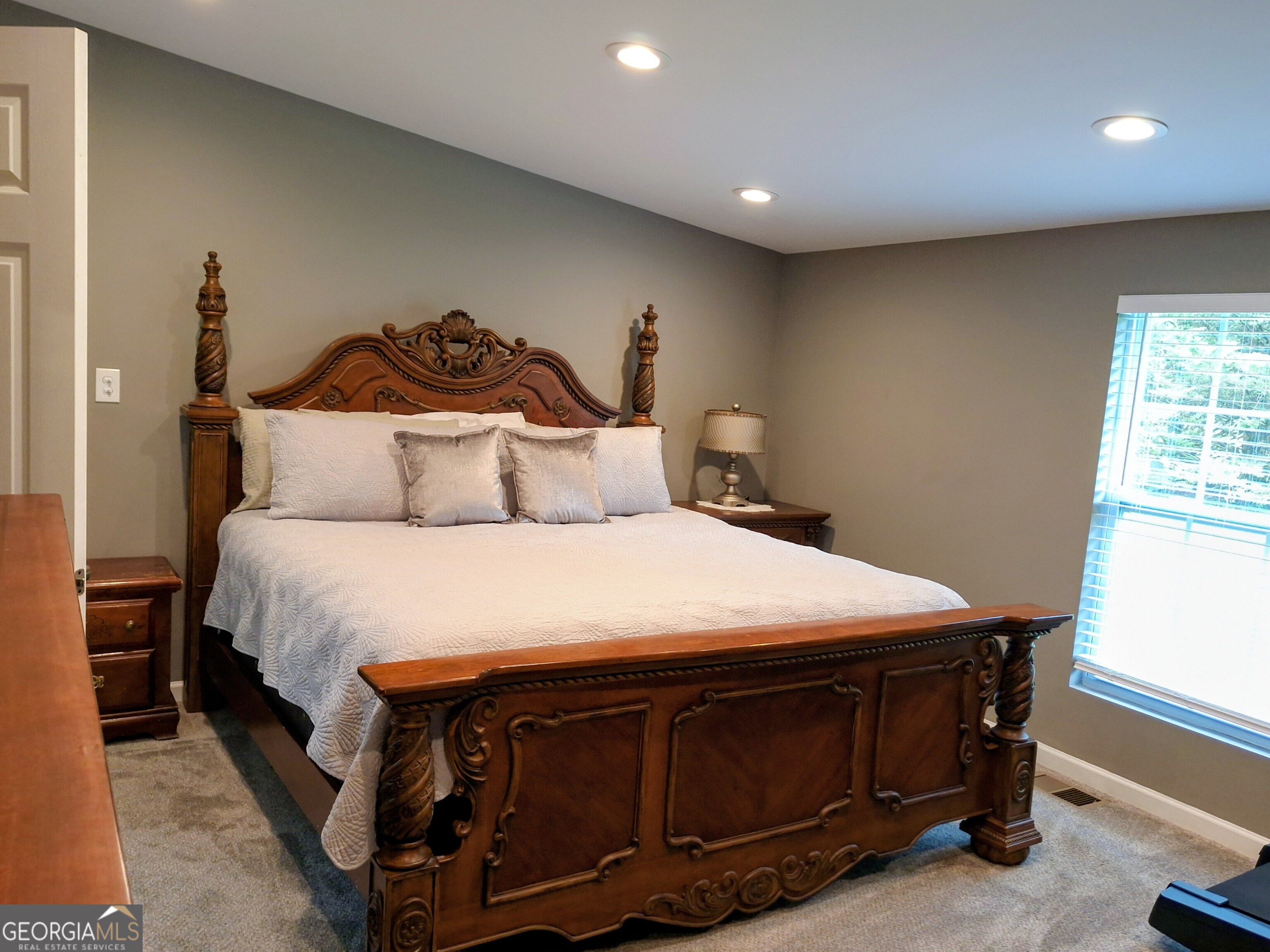 143 Vinson Mountain Loop Rockmart GA 30153