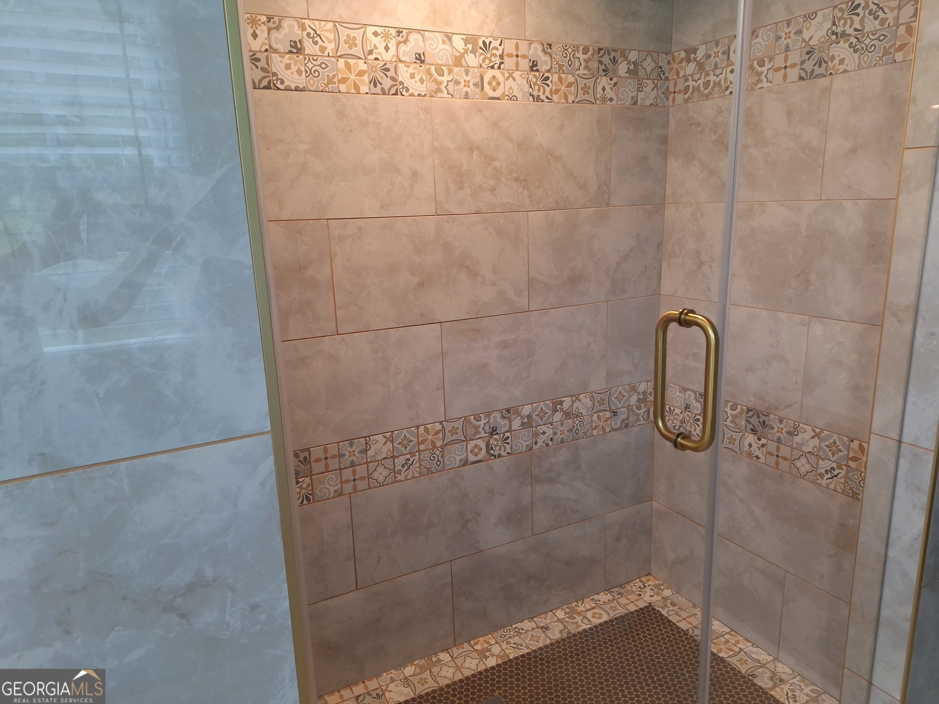 143 Vinson Mountain Loop Rockmart GA 30153