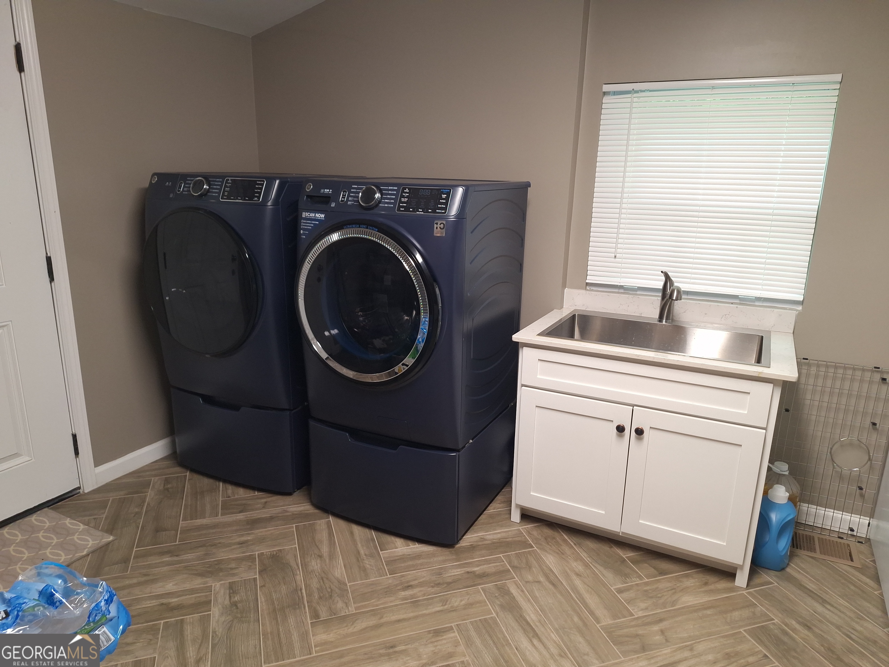 143 Vinson Mountain Loop Rockmart GA 30153