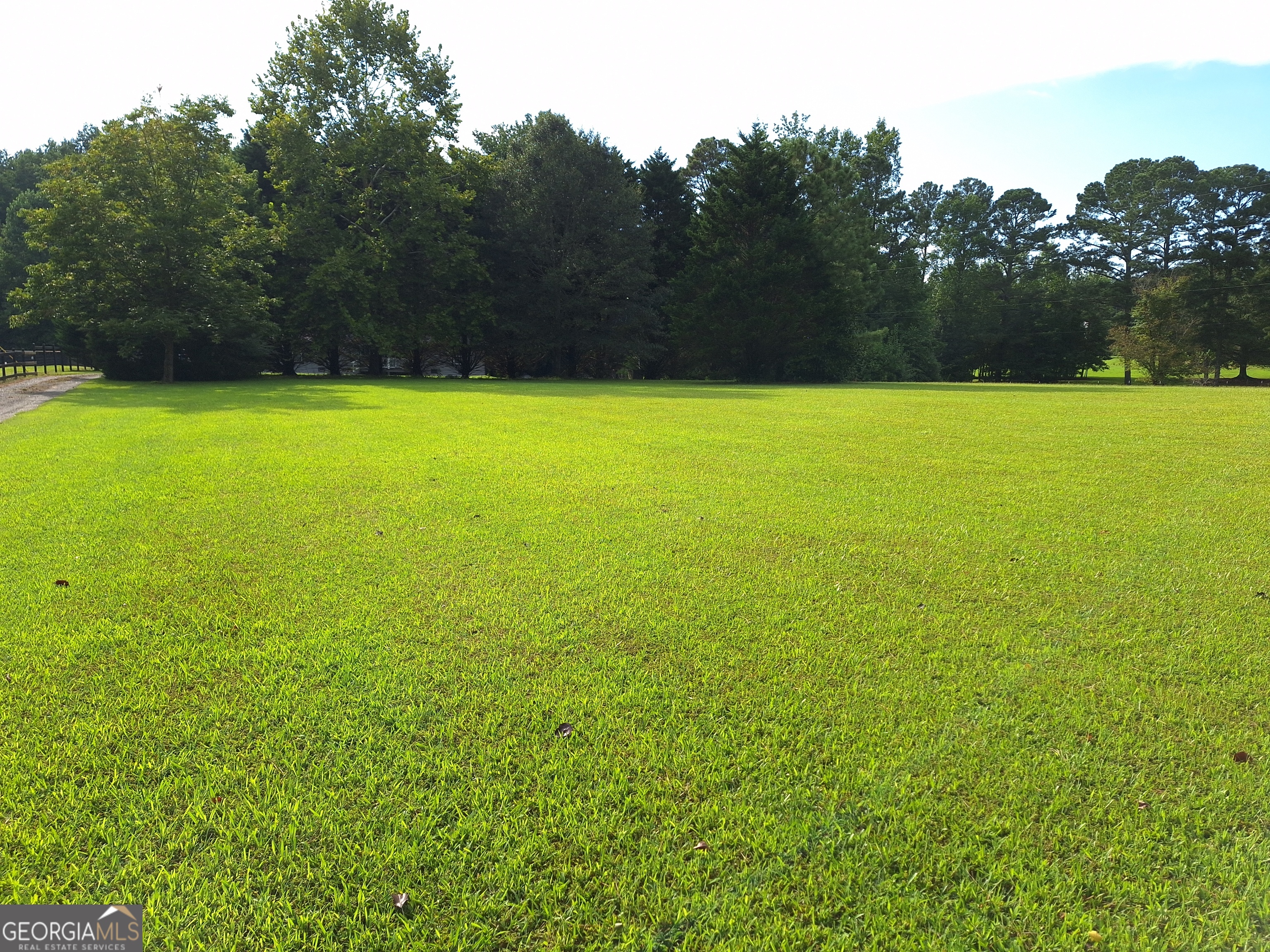 143 Vinson Mountain Loop Rockmart GA 30153