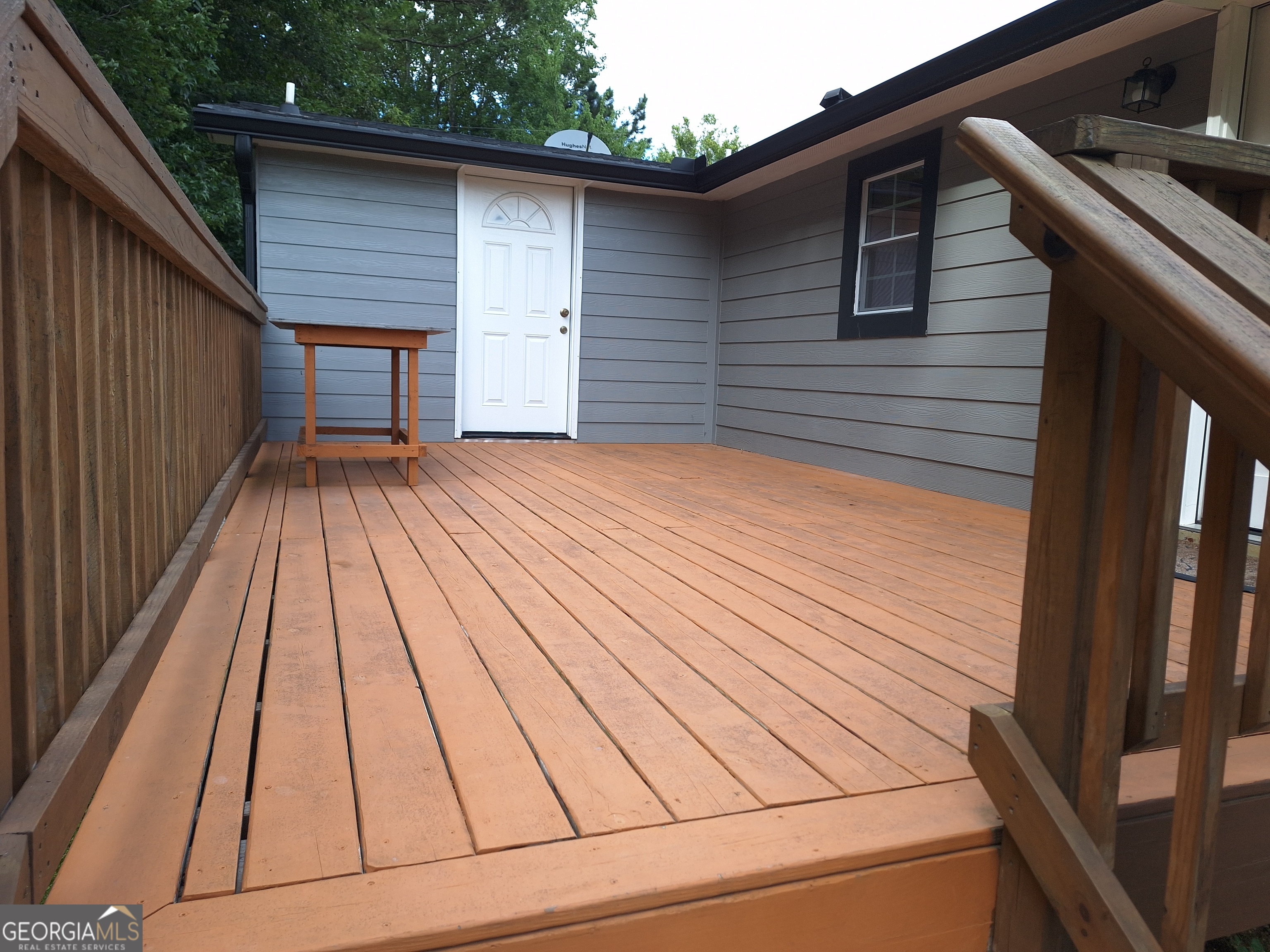 143 Vinson Mountain Loop Rockmart GA 30153