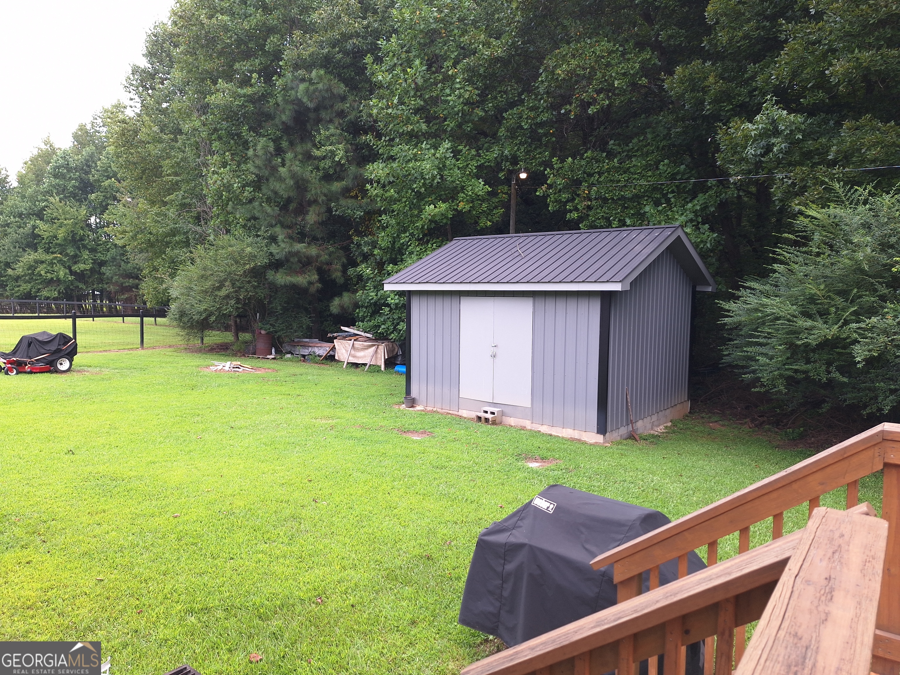 143 Vinson Mountain Loop Rockmart GA 30153