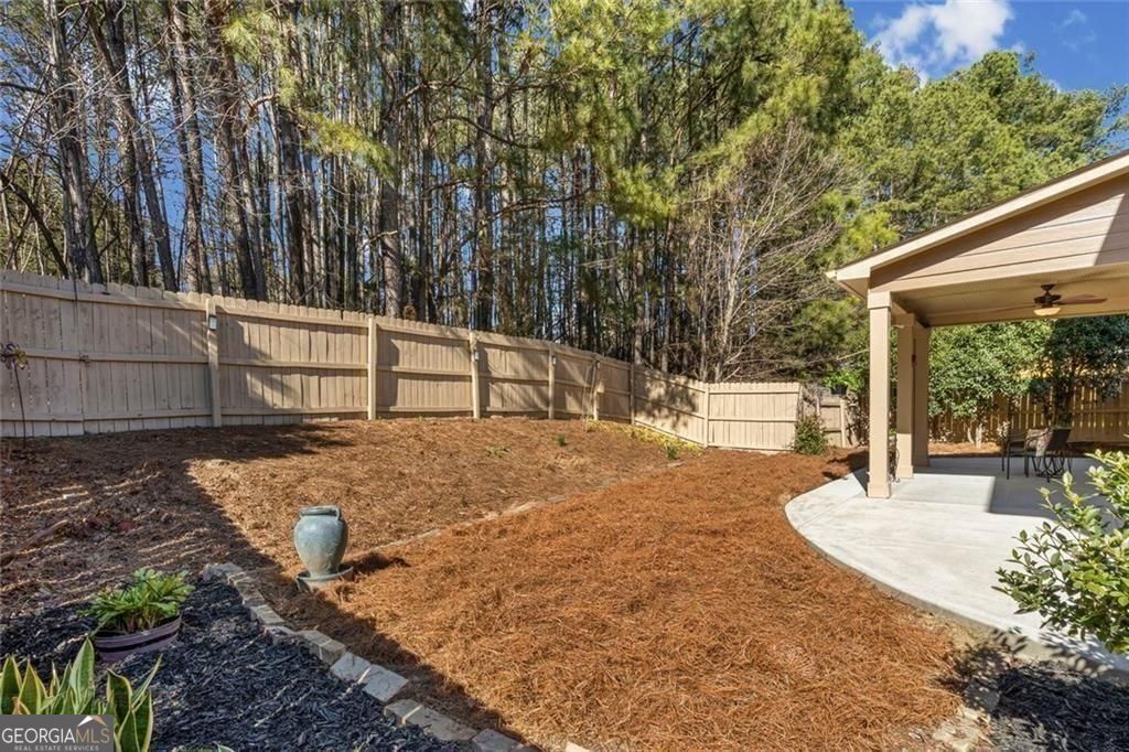 1092 Park Hollow Lane Lawrenceville GA 30043