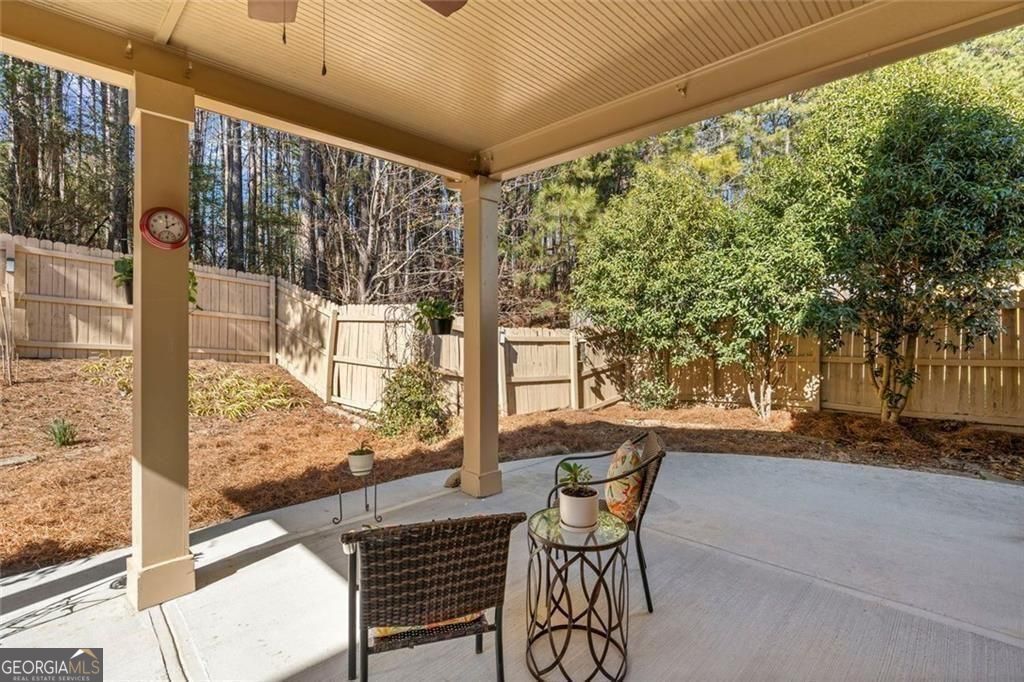 1092 Park Hollow Lane Lawrenceville GA 30043