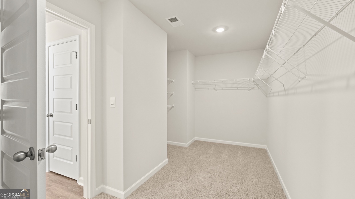 114 Aster Avenue Locust Grove GA 30248