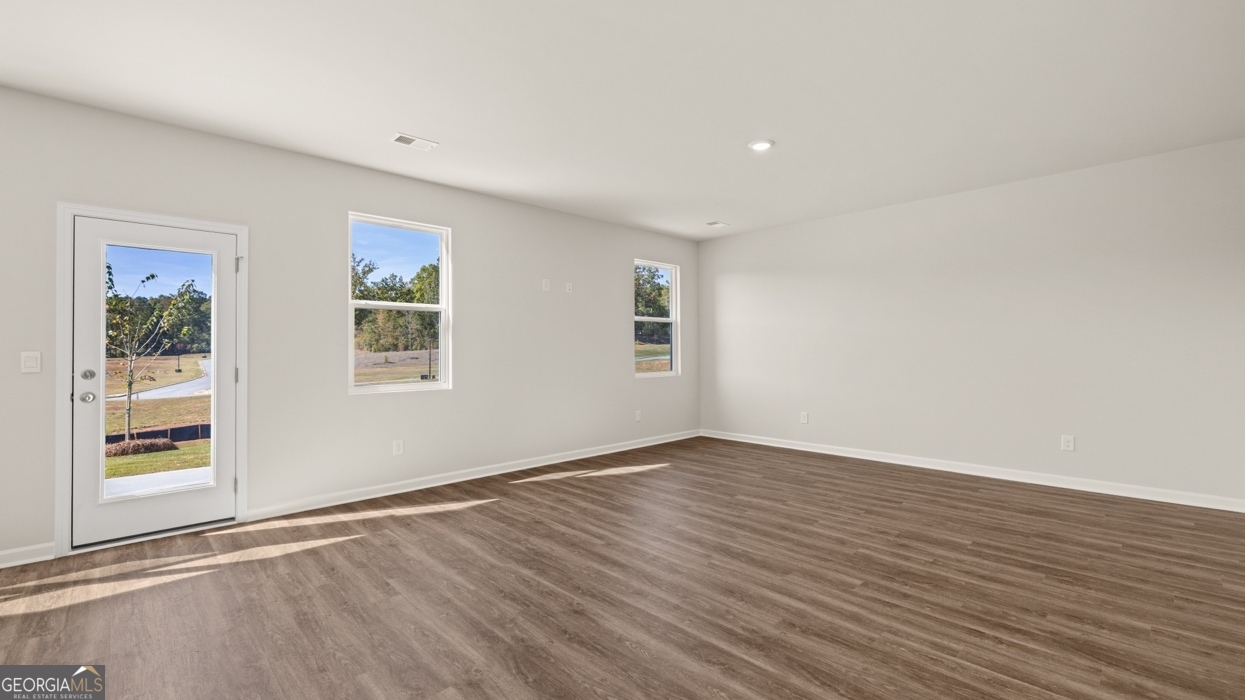 114 Aster Avenue Locust Grove GA 30248