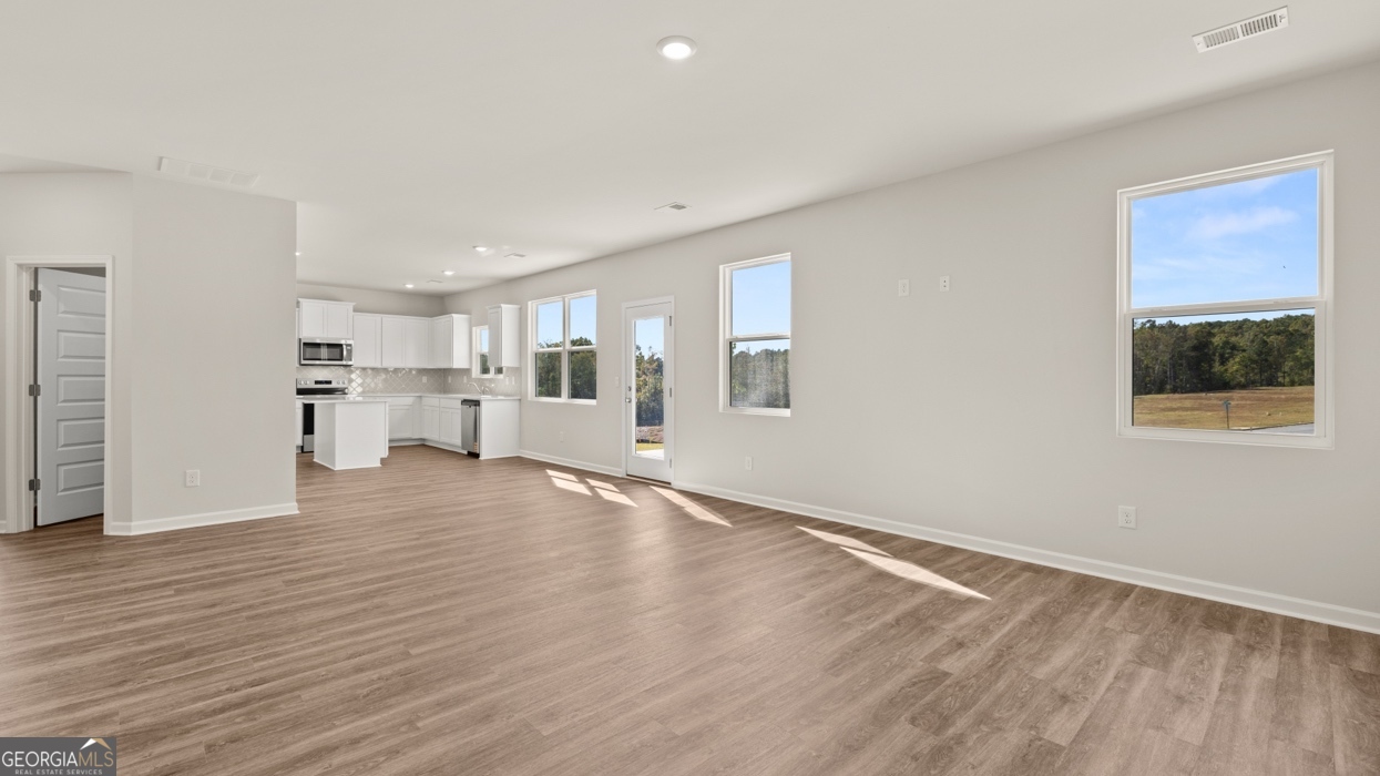 114 Aster Avenue Locust Grove GA 30248