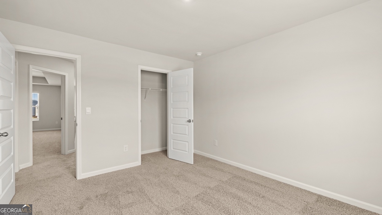 114 Aster Avenue Locust Grove GA 30248