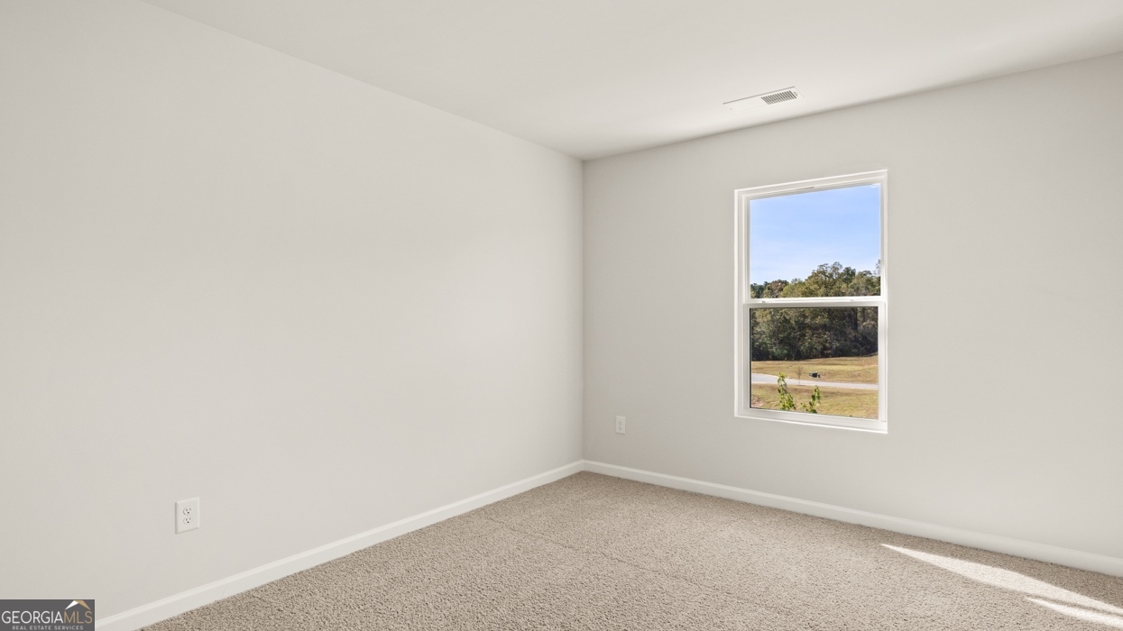114 Aster Avenue Locust Grove GA 30248