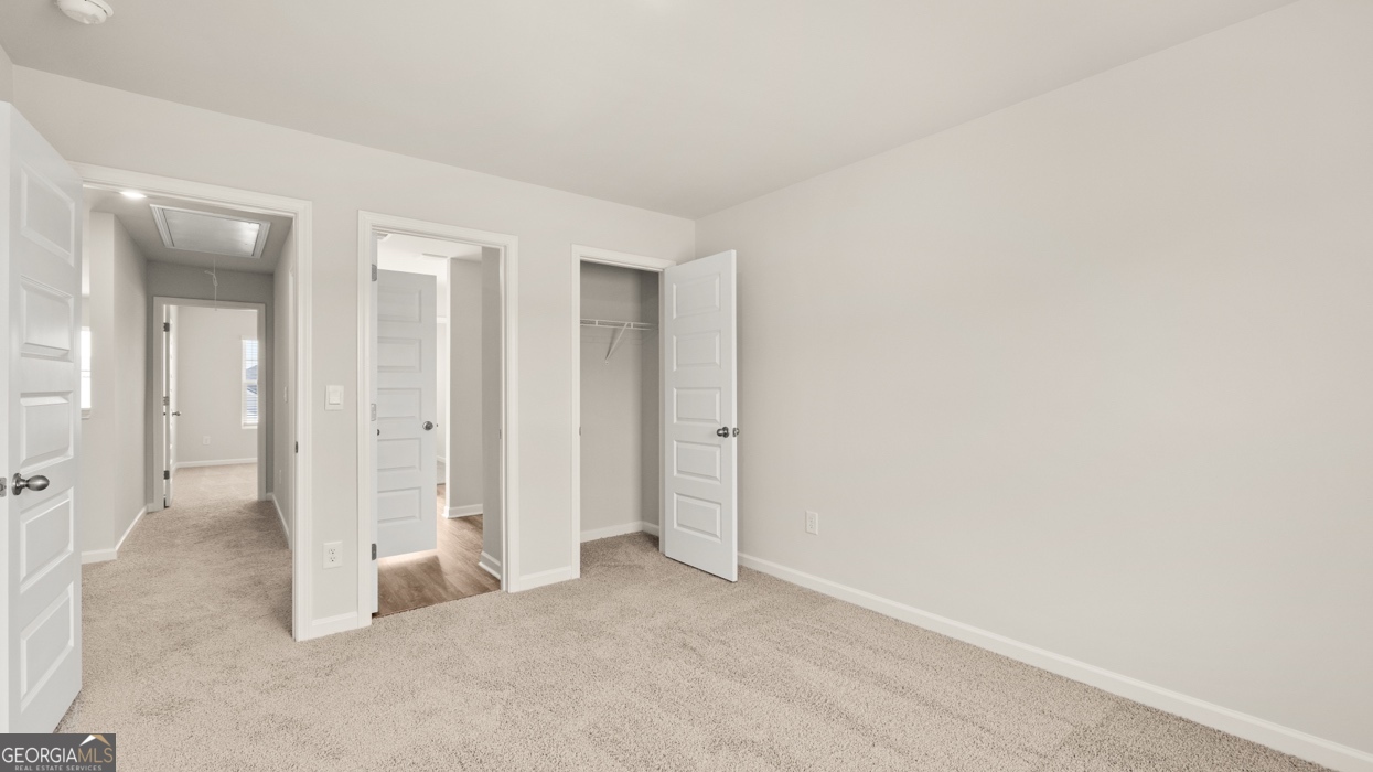 114 Aster Avenue Locust Grove GA 30248