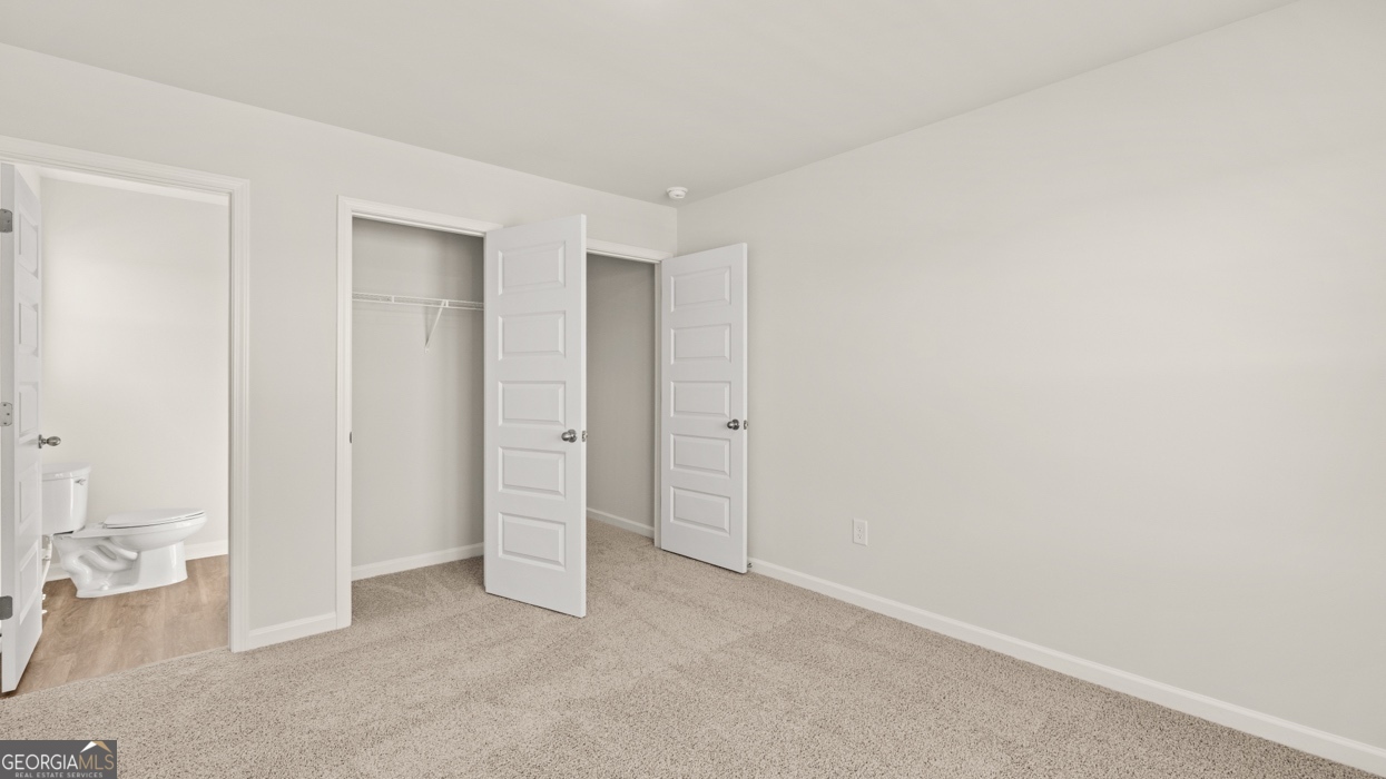 114 Aster Avenue Locust Grove GA 30248