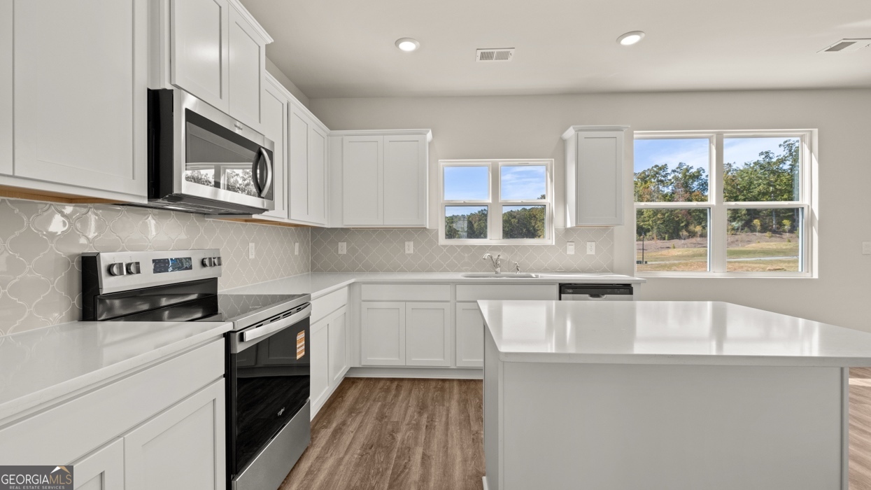 114 Aster Avenue Locust Grove GA 30248