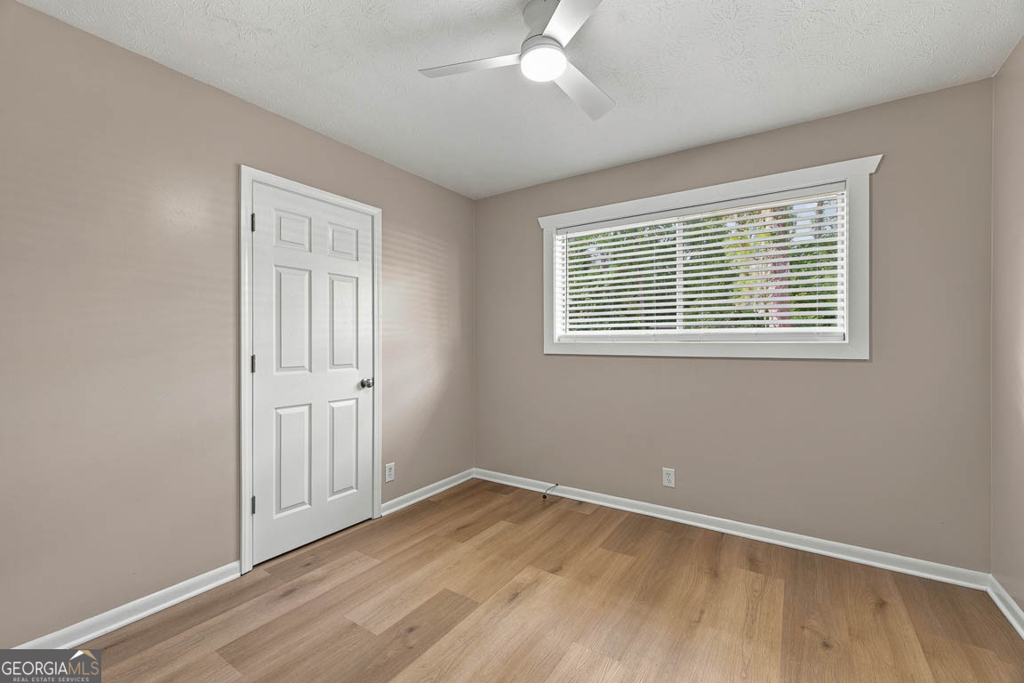 421 Nottingham Drive Brunswick GA 31525