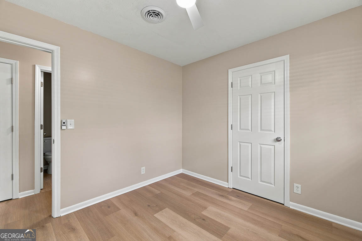 421 Nottingham Drive Brunswick GA 31525