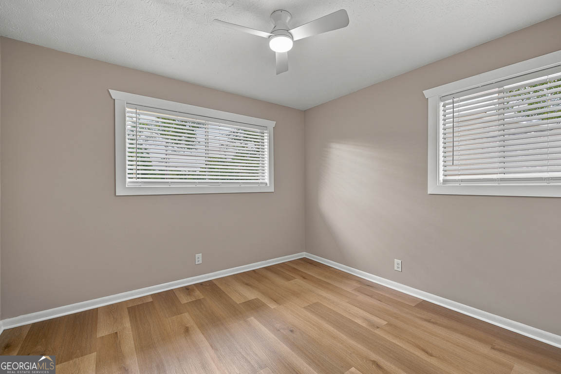 421 Nottingham Drive Brunswick GA 31525
