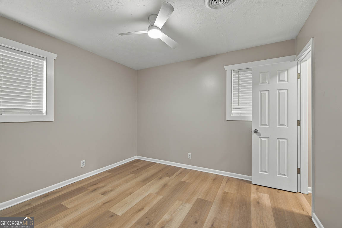 421 Nottingham Drive Brunswick GA 31525