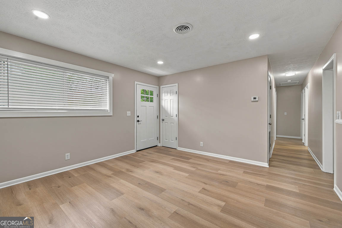 421 Nottingham Drive Brunswick GA 31525