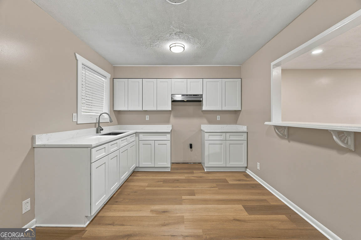 421 Nottingham Drive Brunswick GA 31525