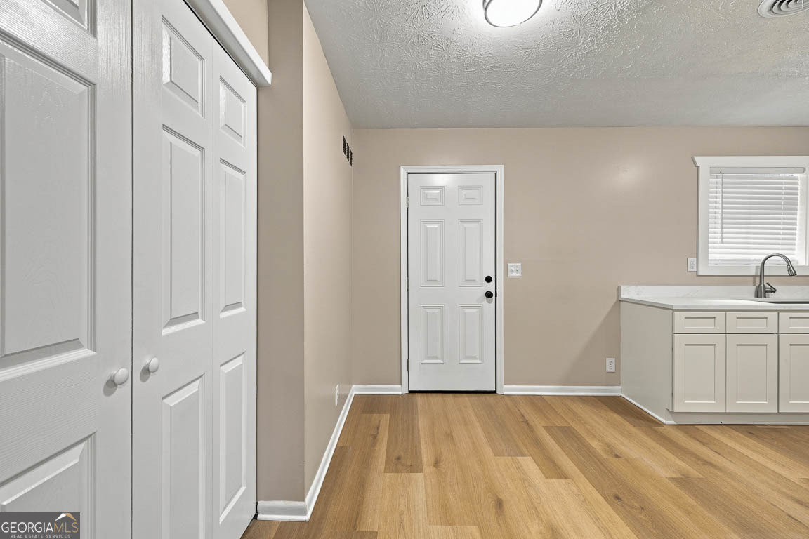 421 Nottingham Drive Brunswick GA 31525