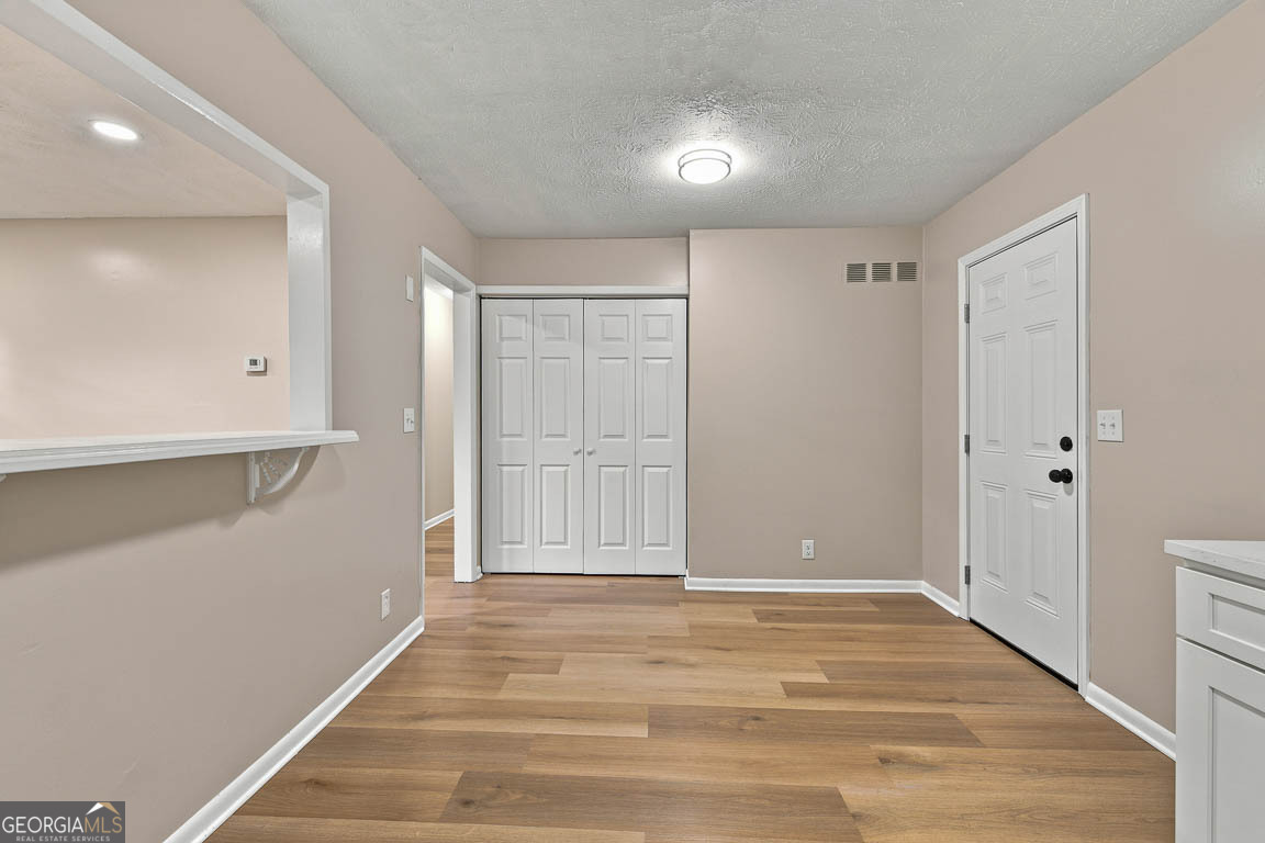 421 Nottingham Drive Brunswick GA 31525