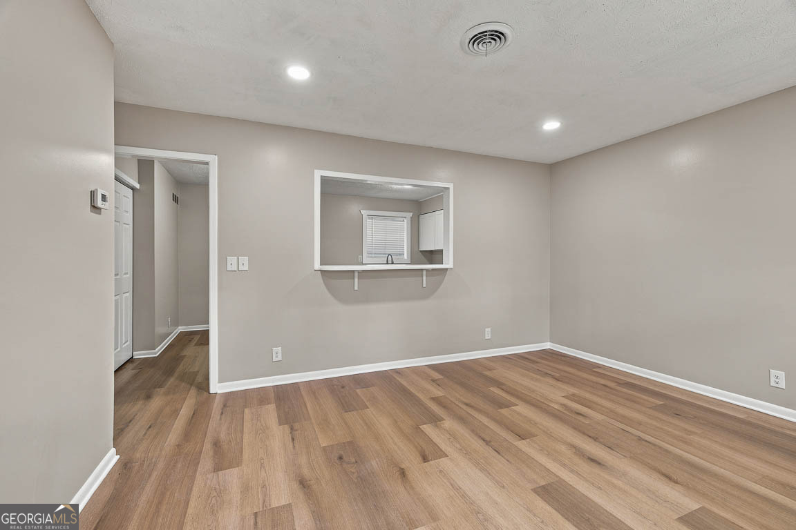 421 Nottingham Drive Brunswick GA 31525